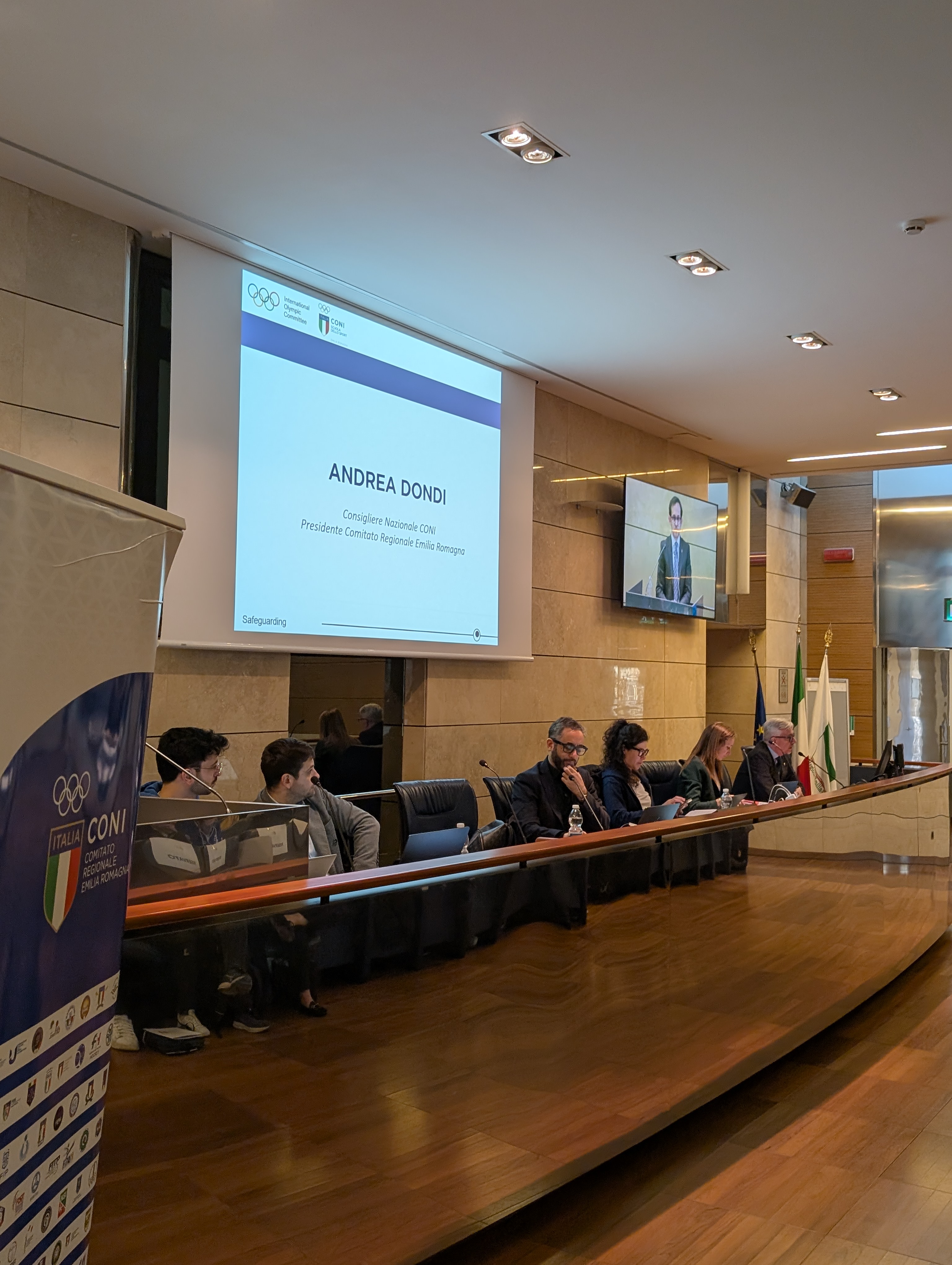 PXL 20260307 092013900