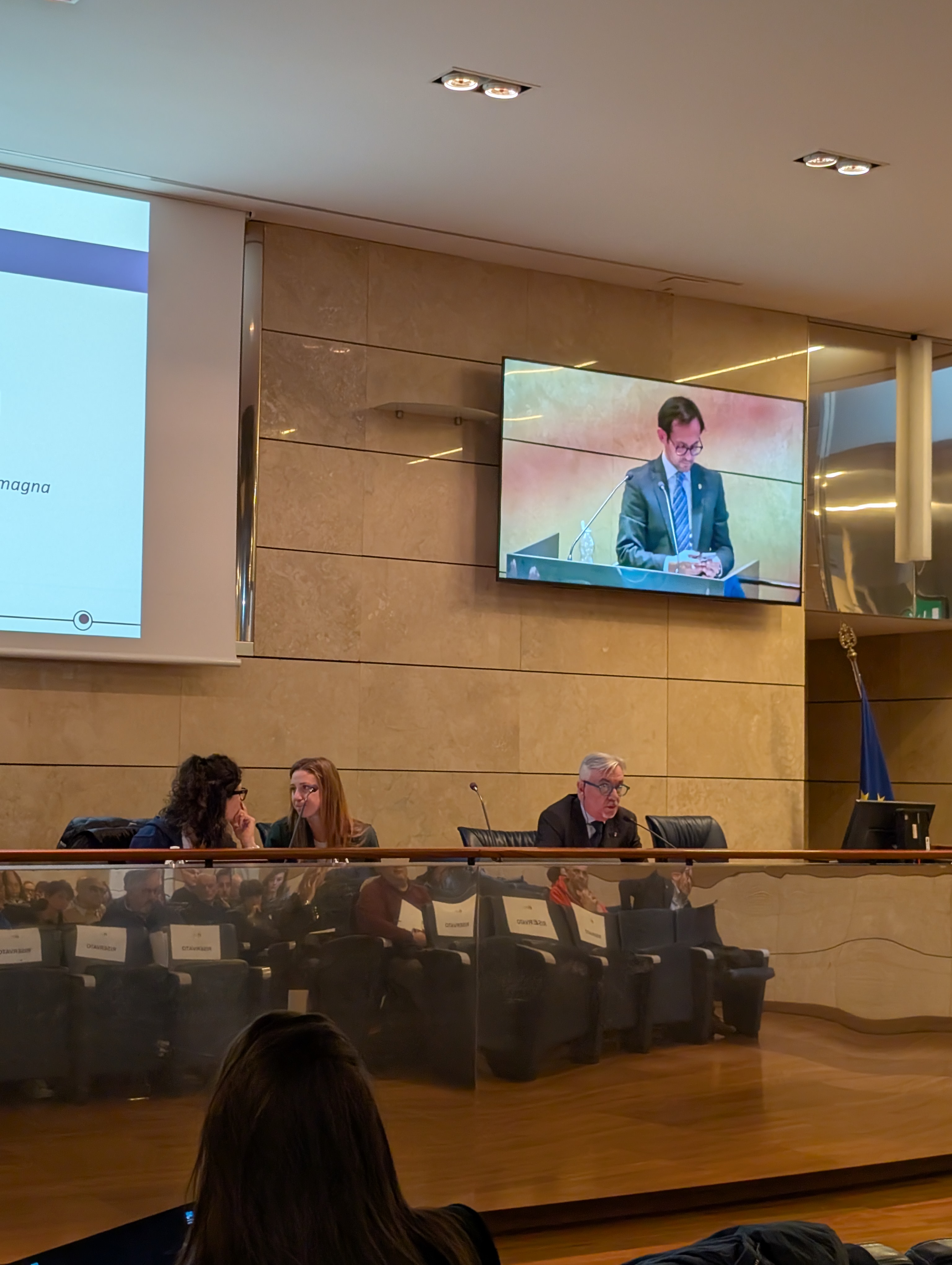 PXL 20260307 092220001