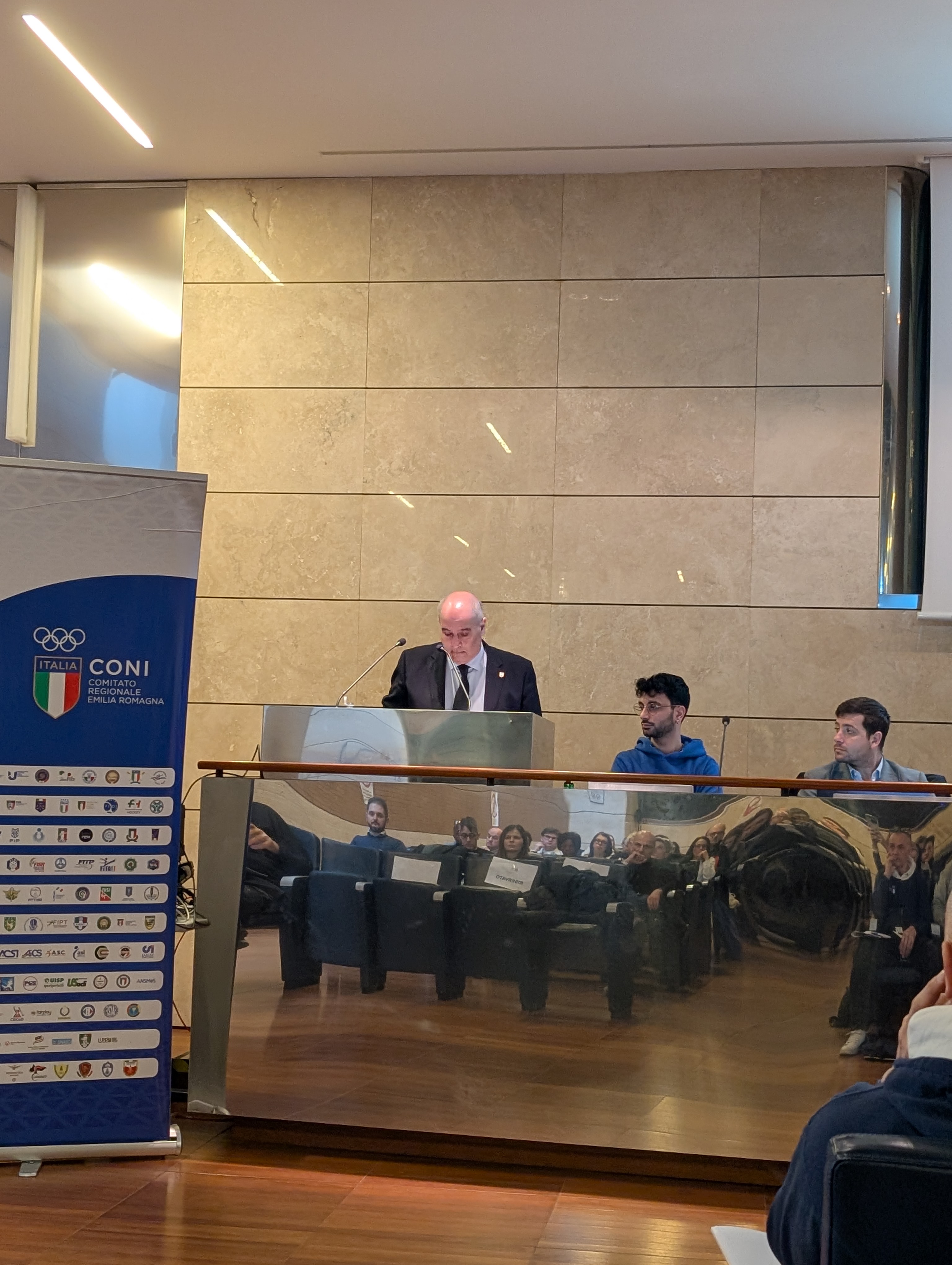 PXL 20260307 092938034