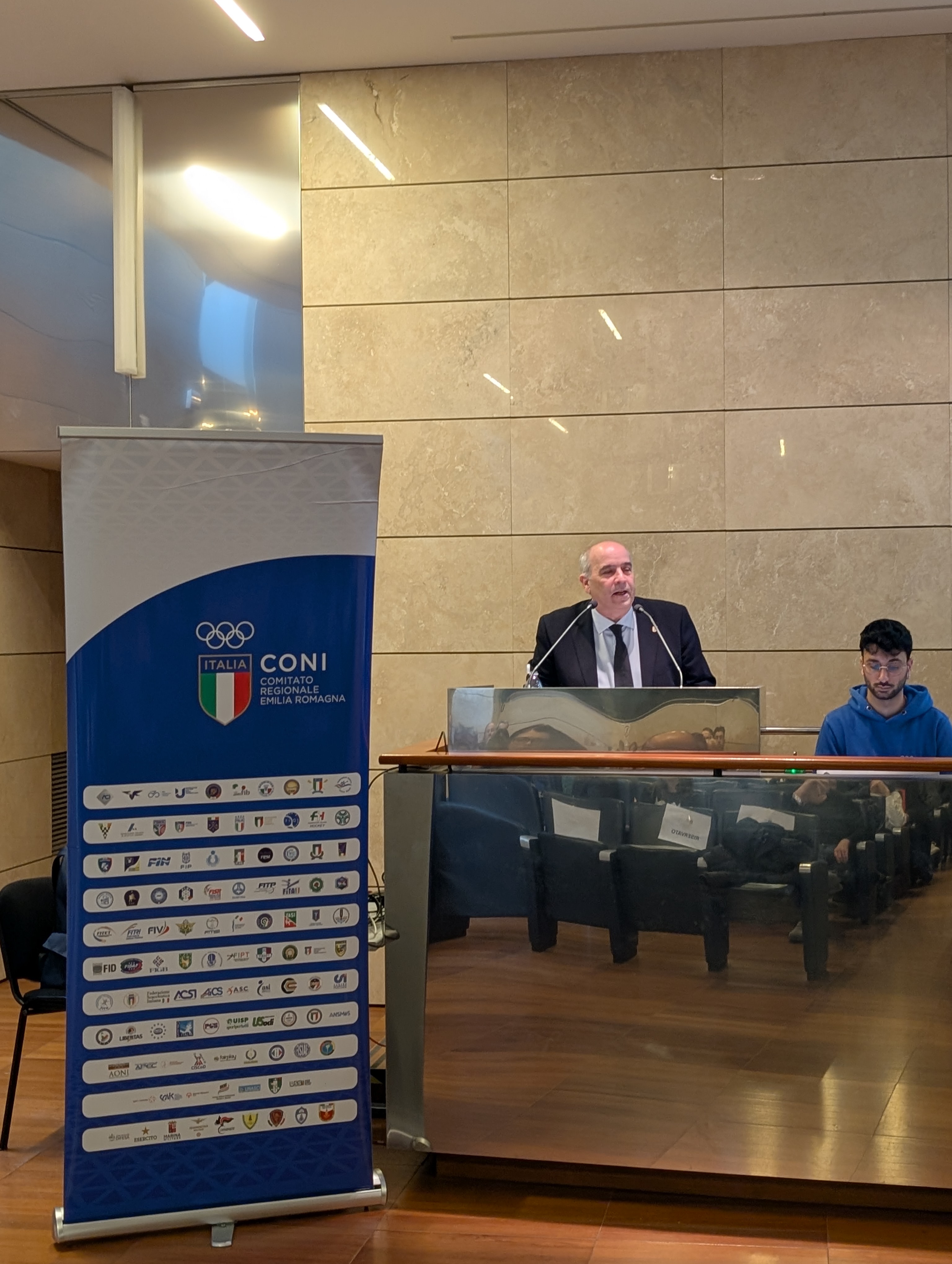 PXL 20260307 092952981