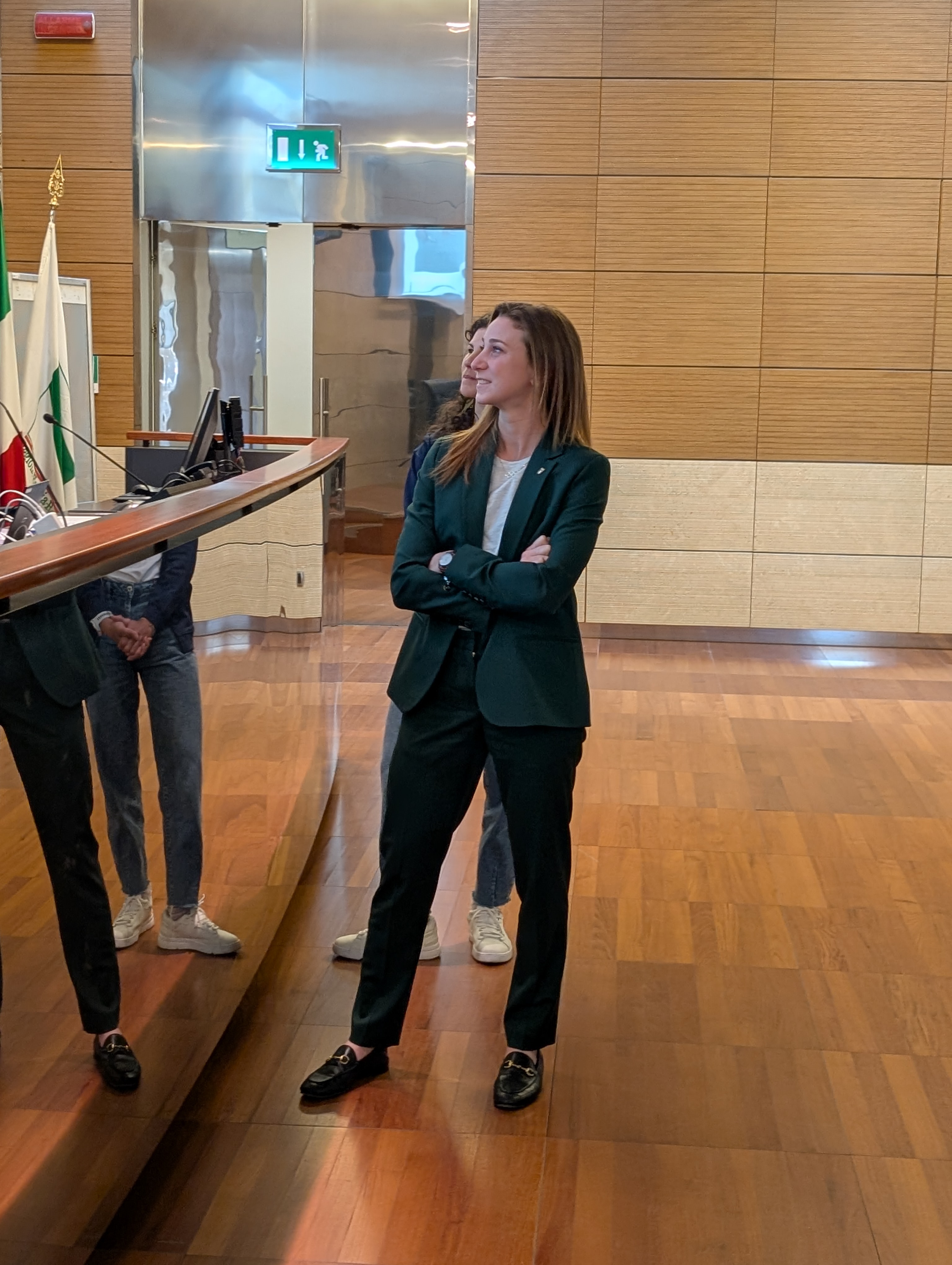 PXL 20260307 093556225