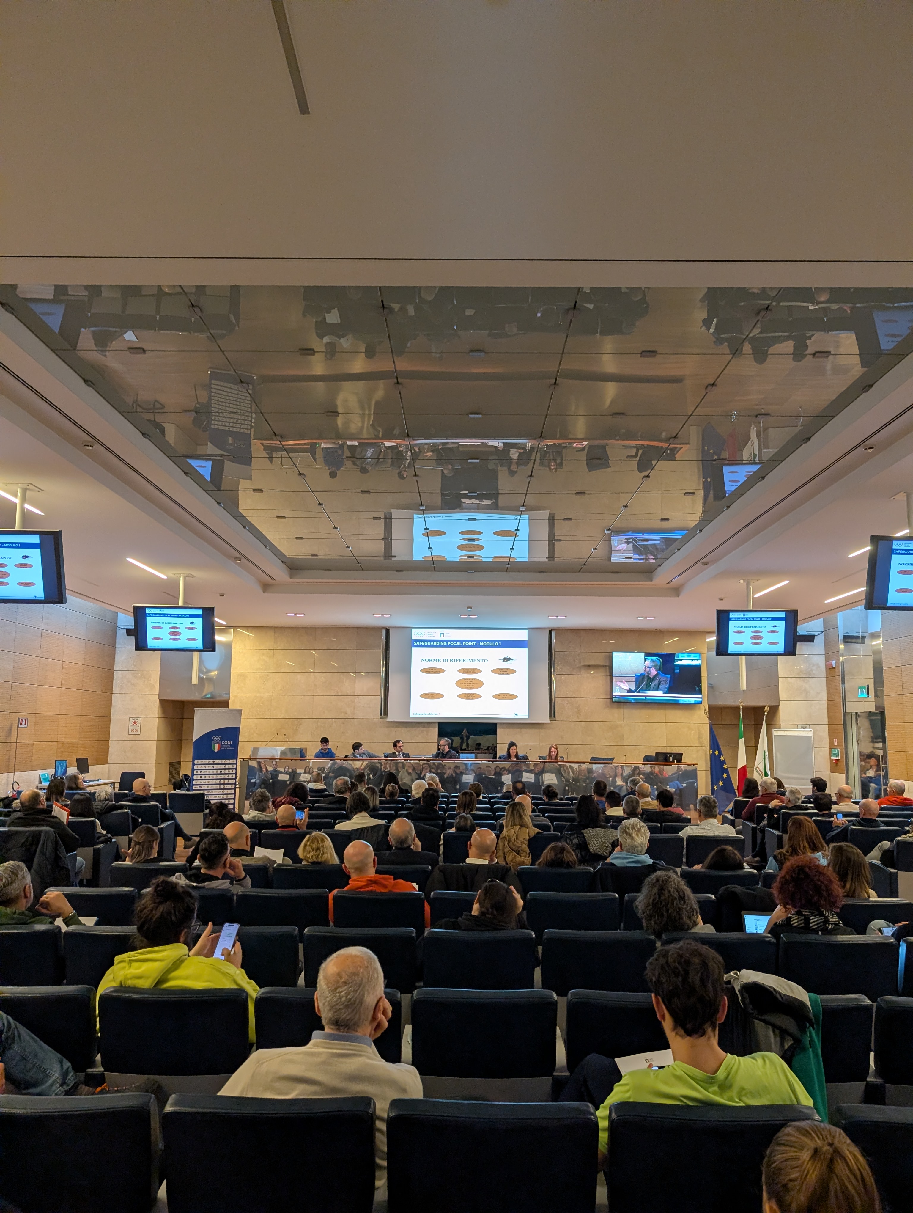 PXL 20260307 101202805