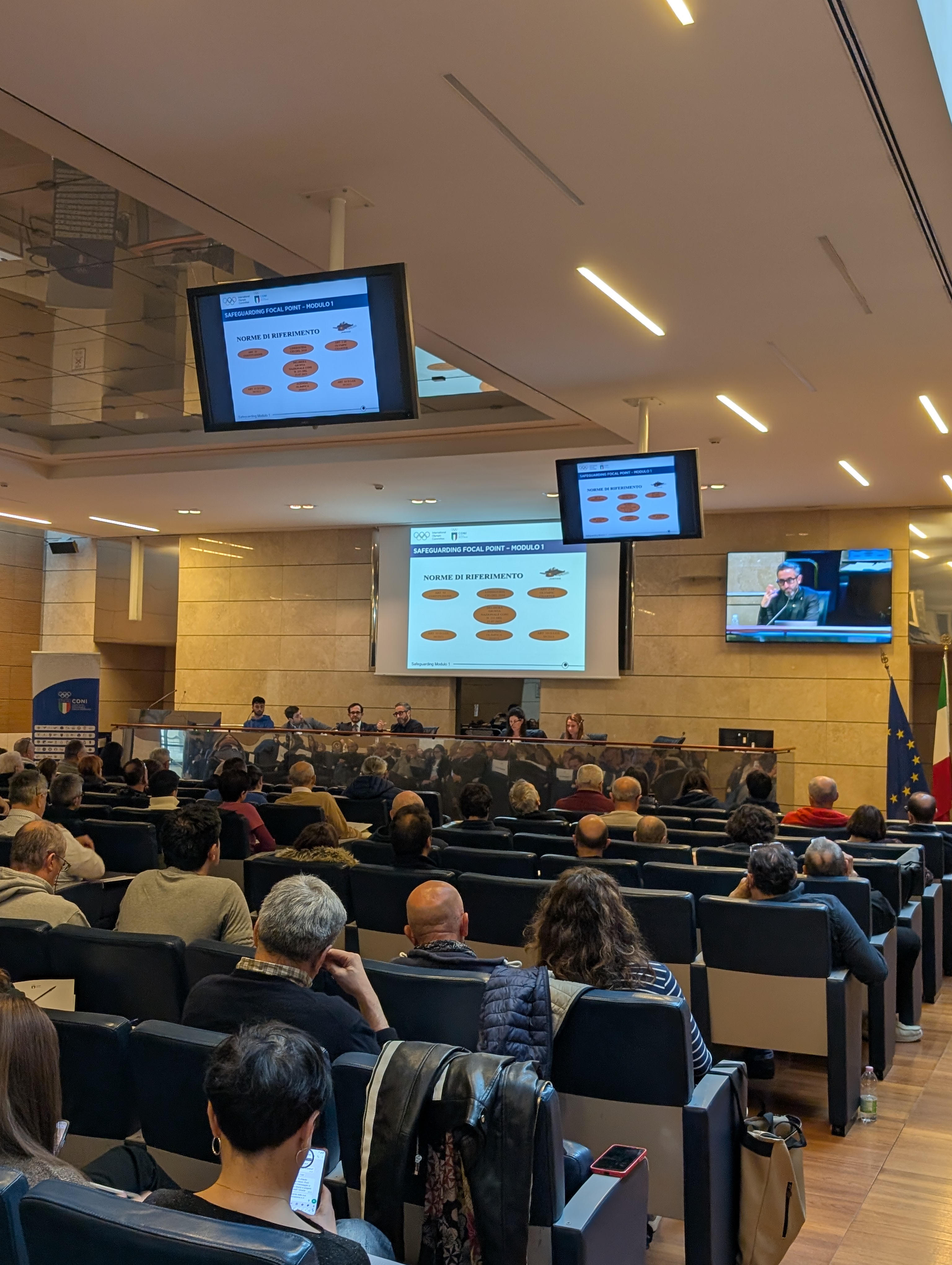 PXL 20260307 101221144