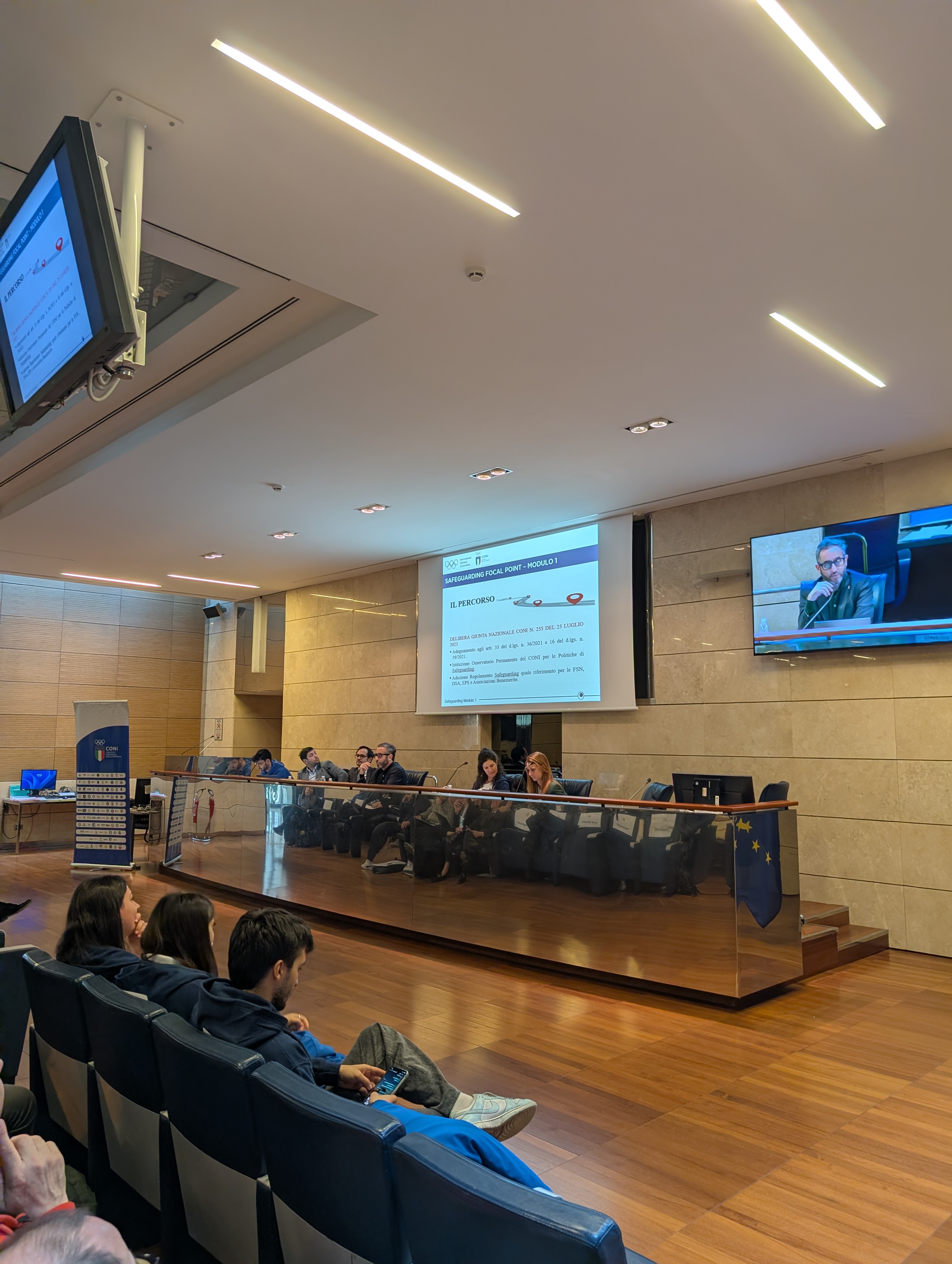 PXL 20260307 101332942