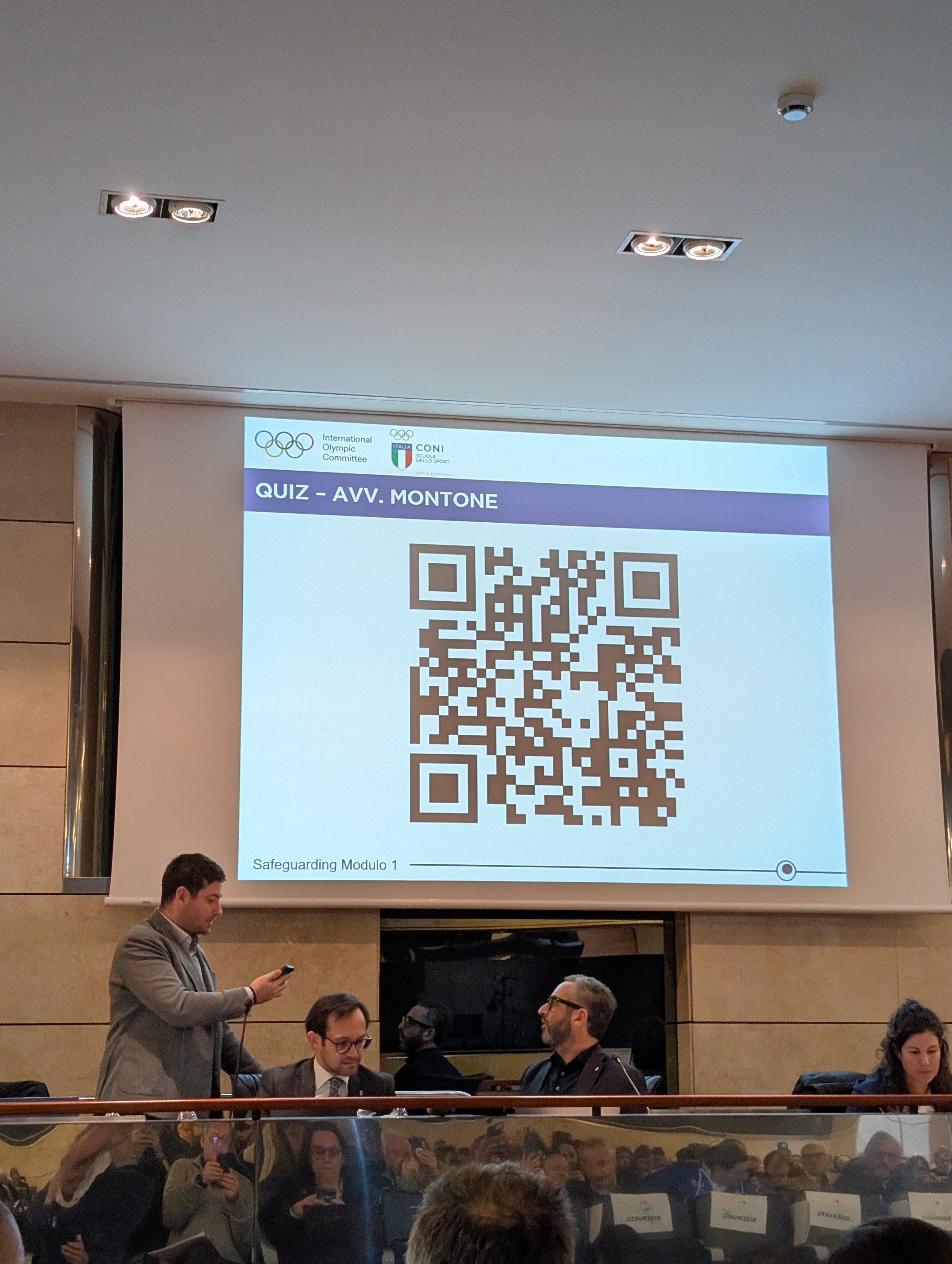 PXL 20260307 105421152