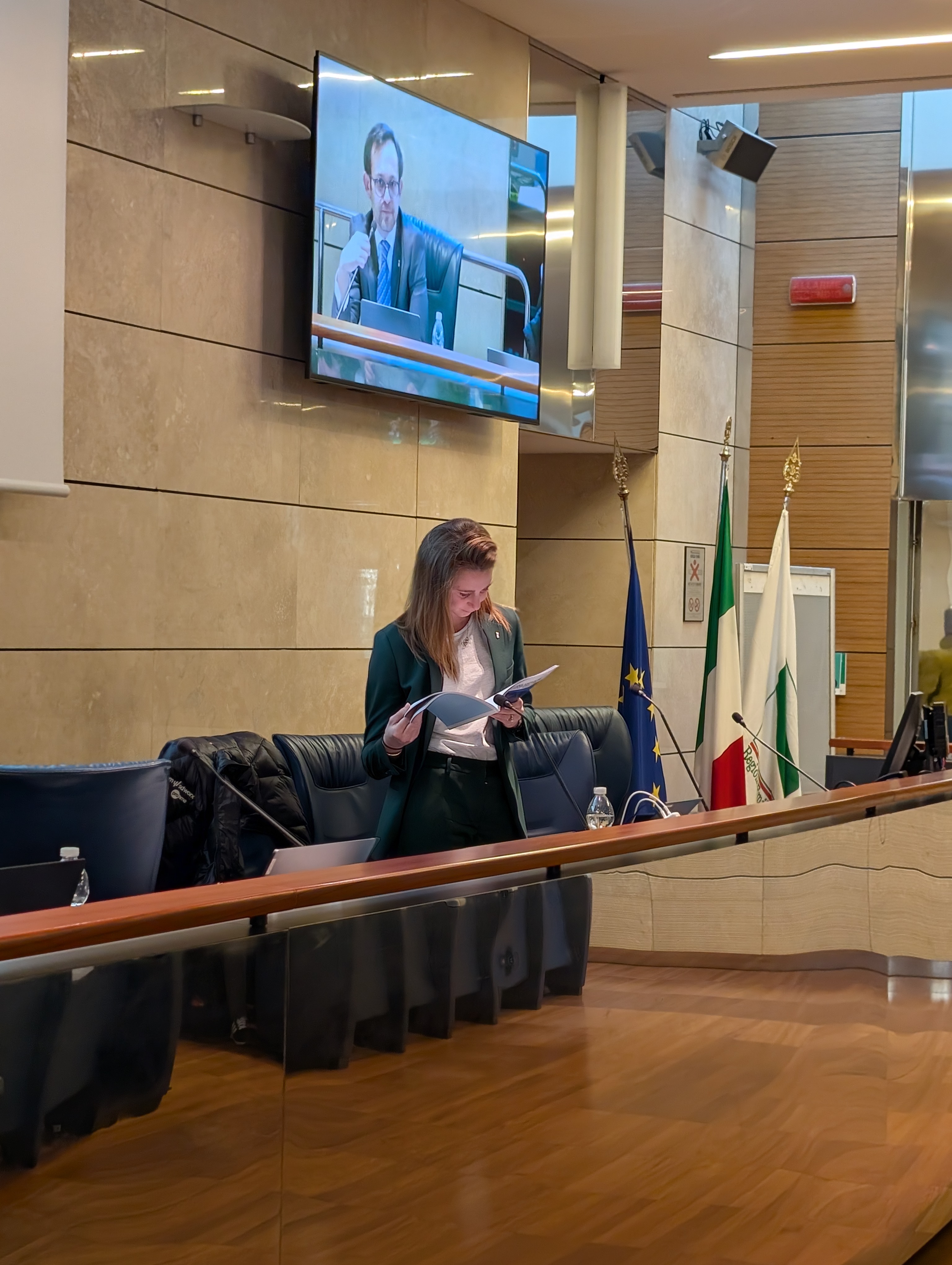 PXL 20260307 110617737