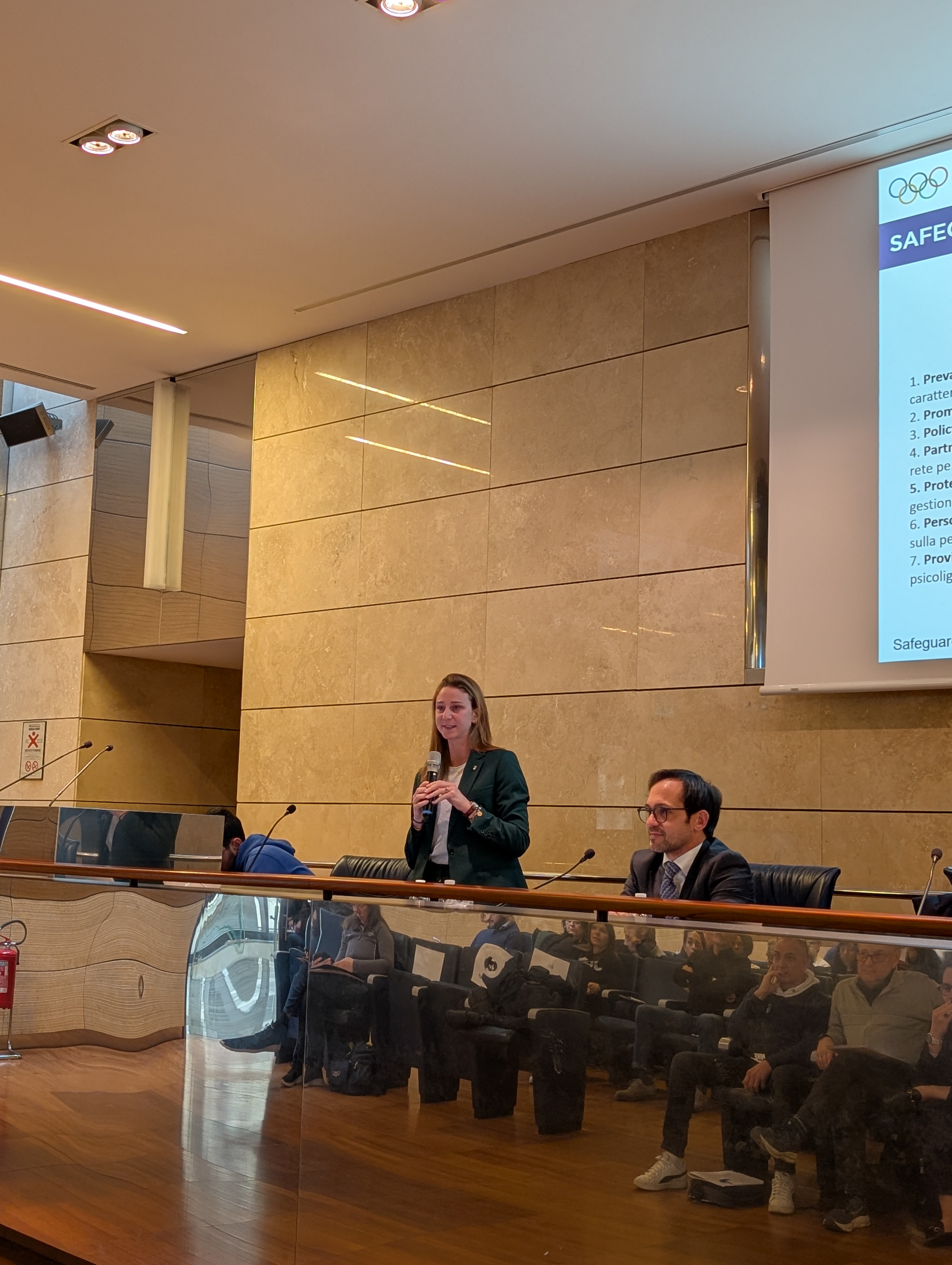 PXL 20260307 110737638