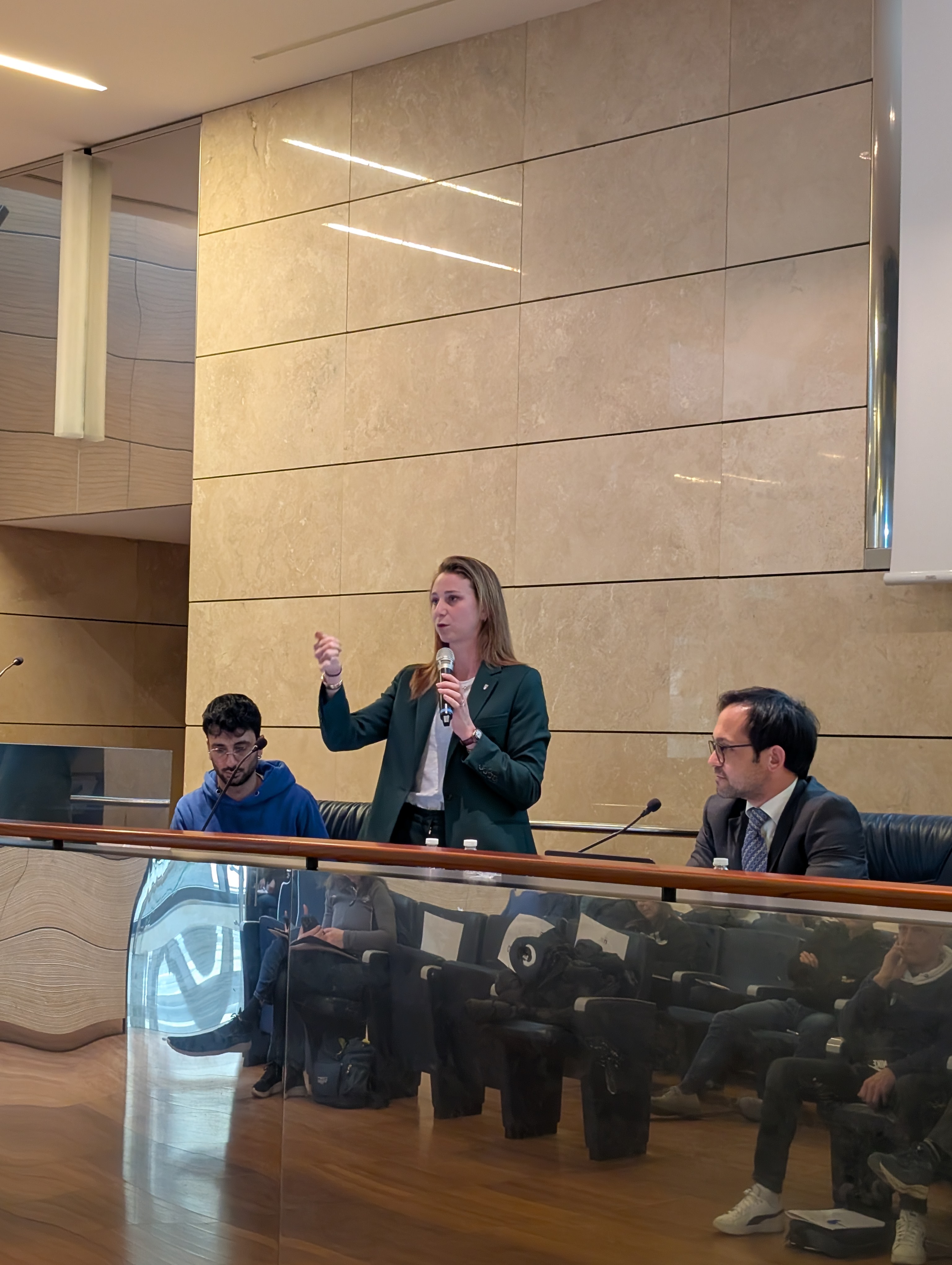 PXL 20260307 110755217