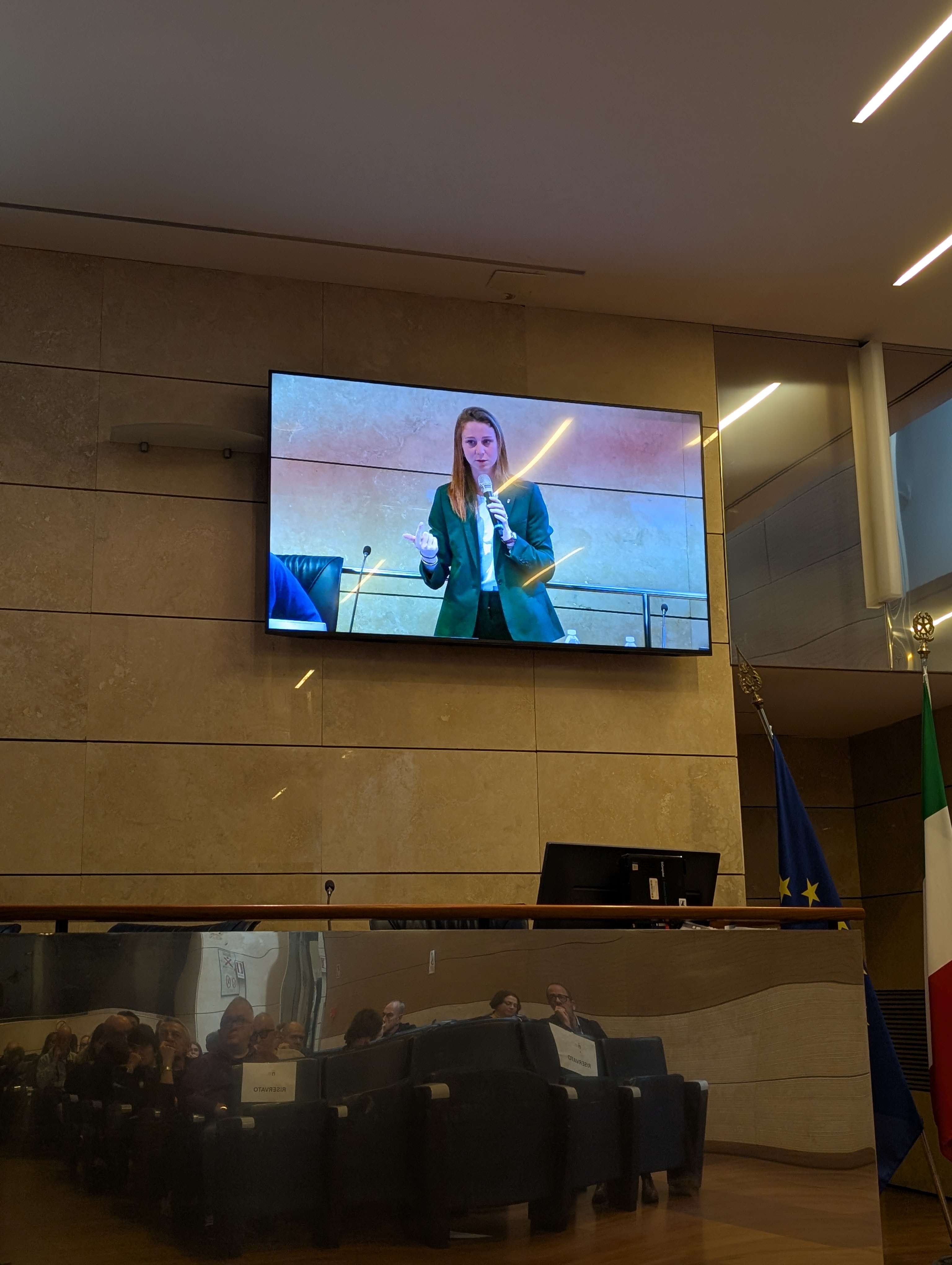 PXL 20260307 110917014