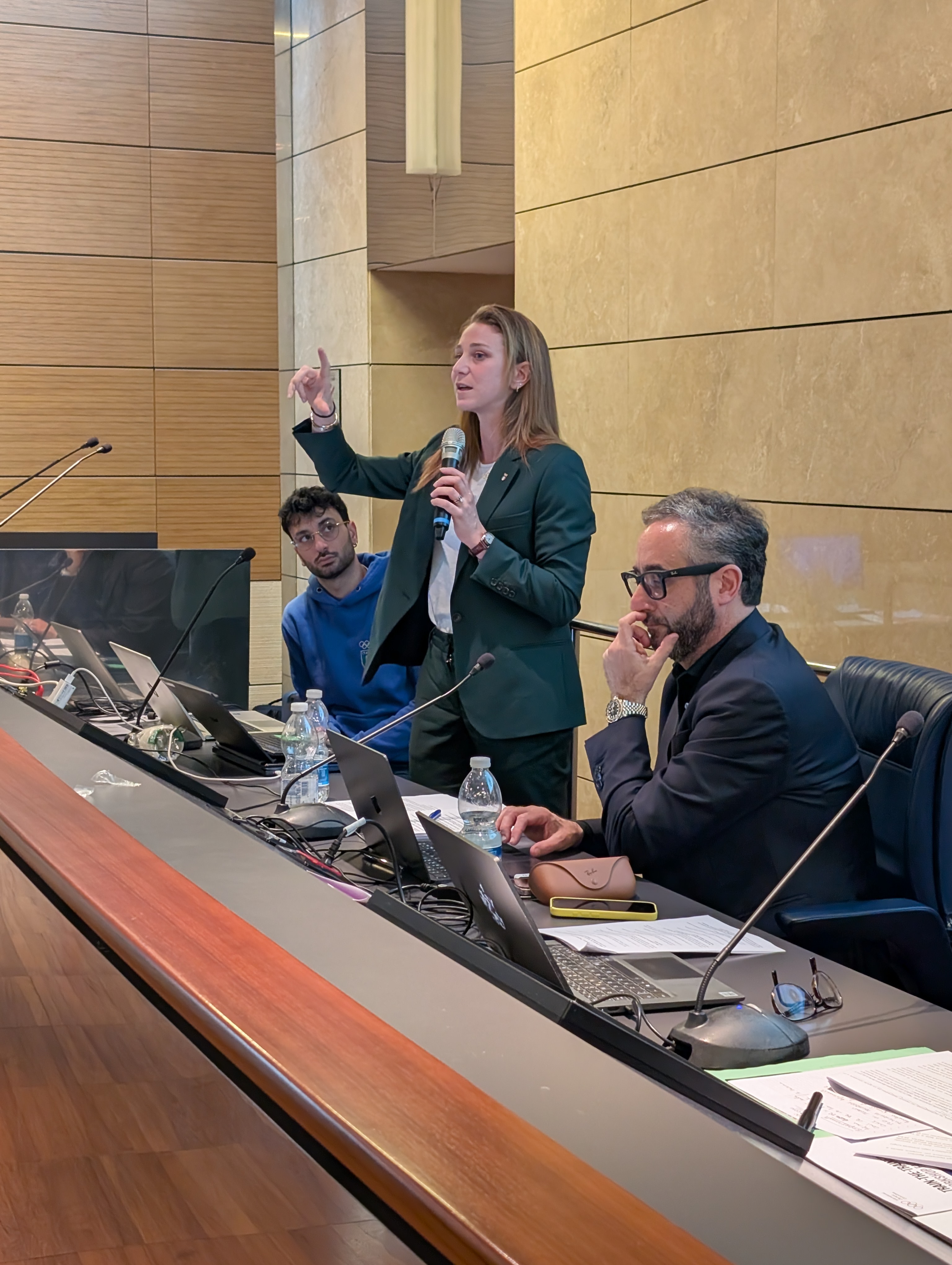 PXL 20260307 111005784