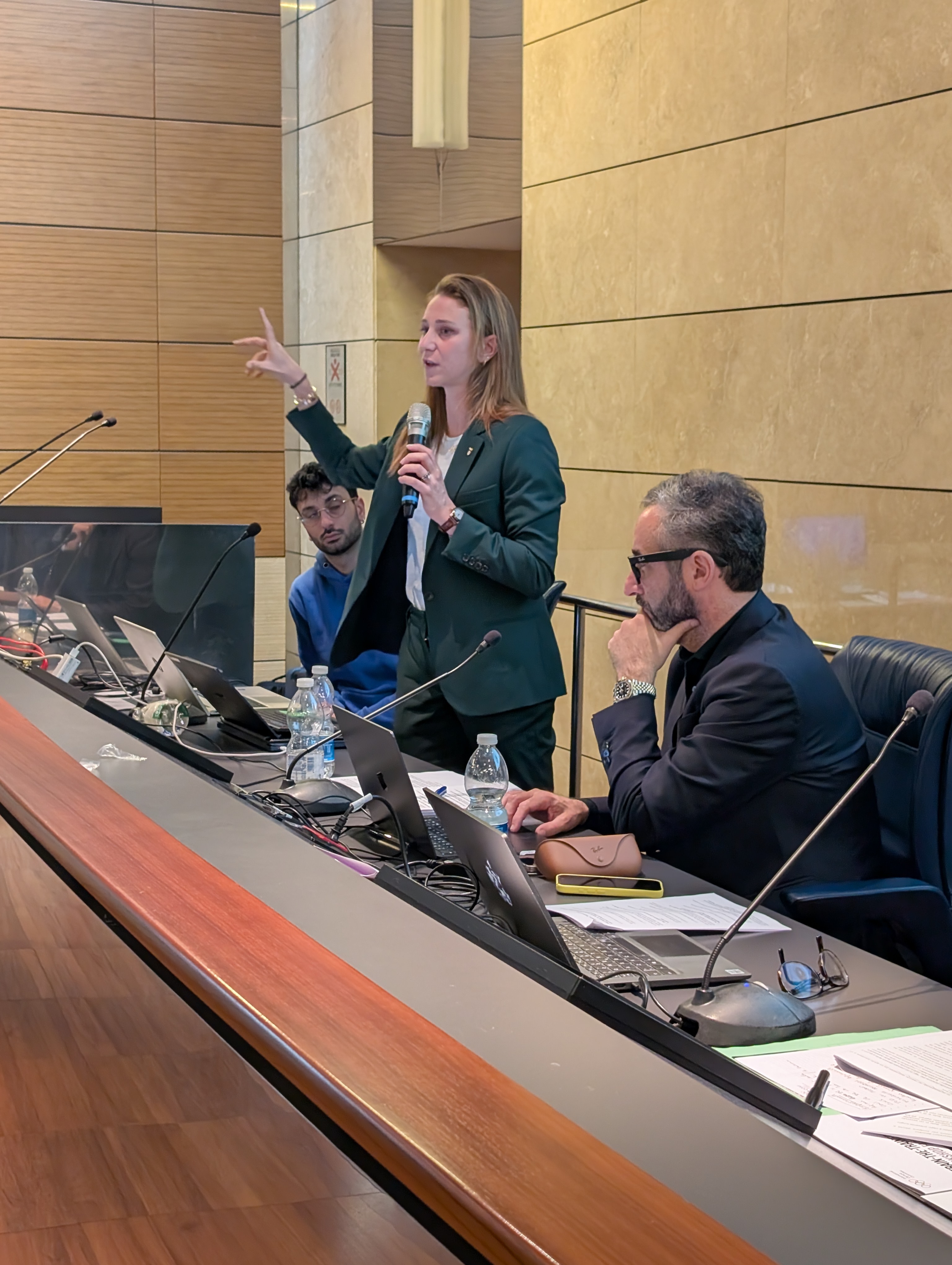 PXL 20260307 111007271