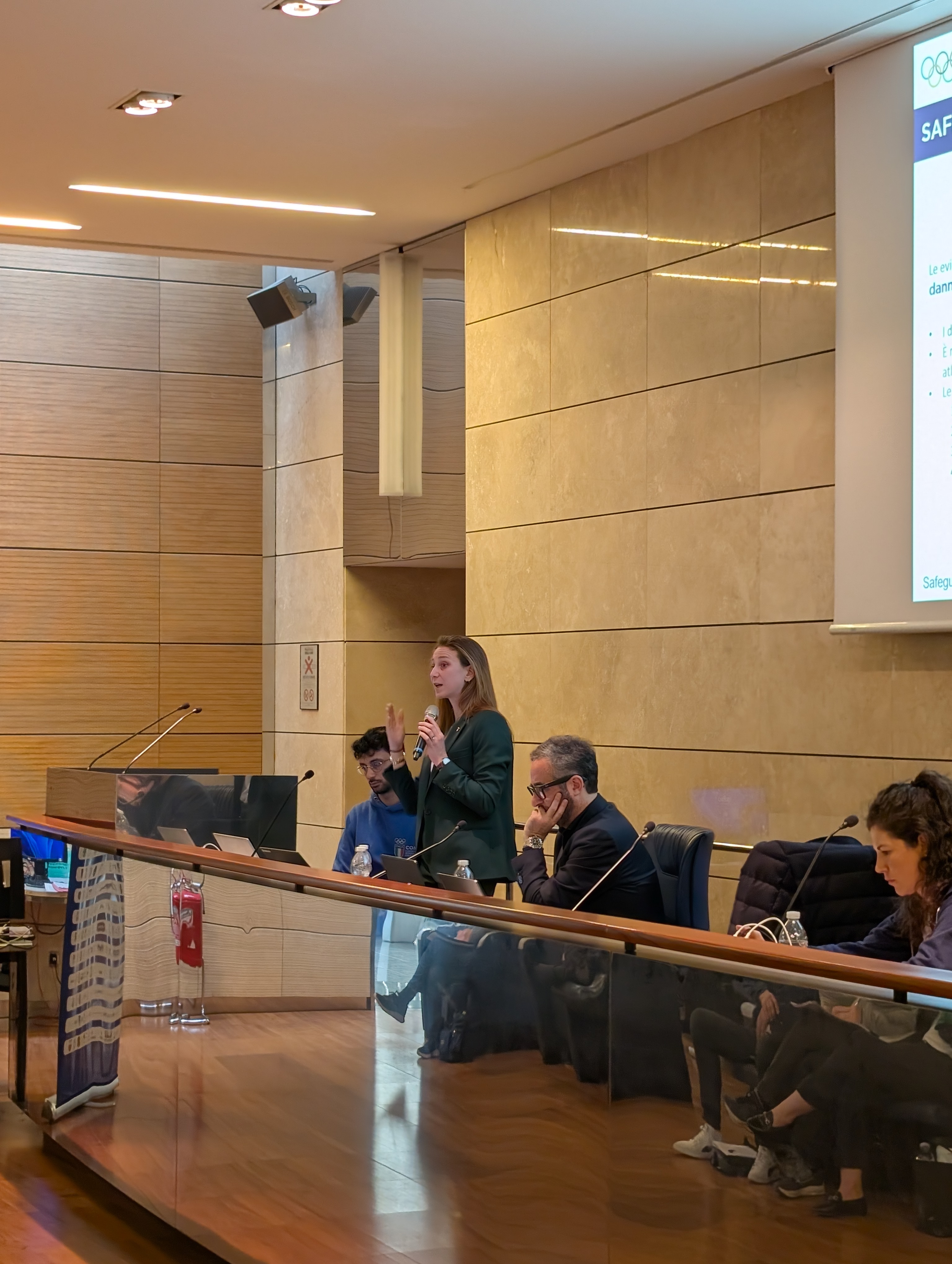 PXL 20260307 111034754