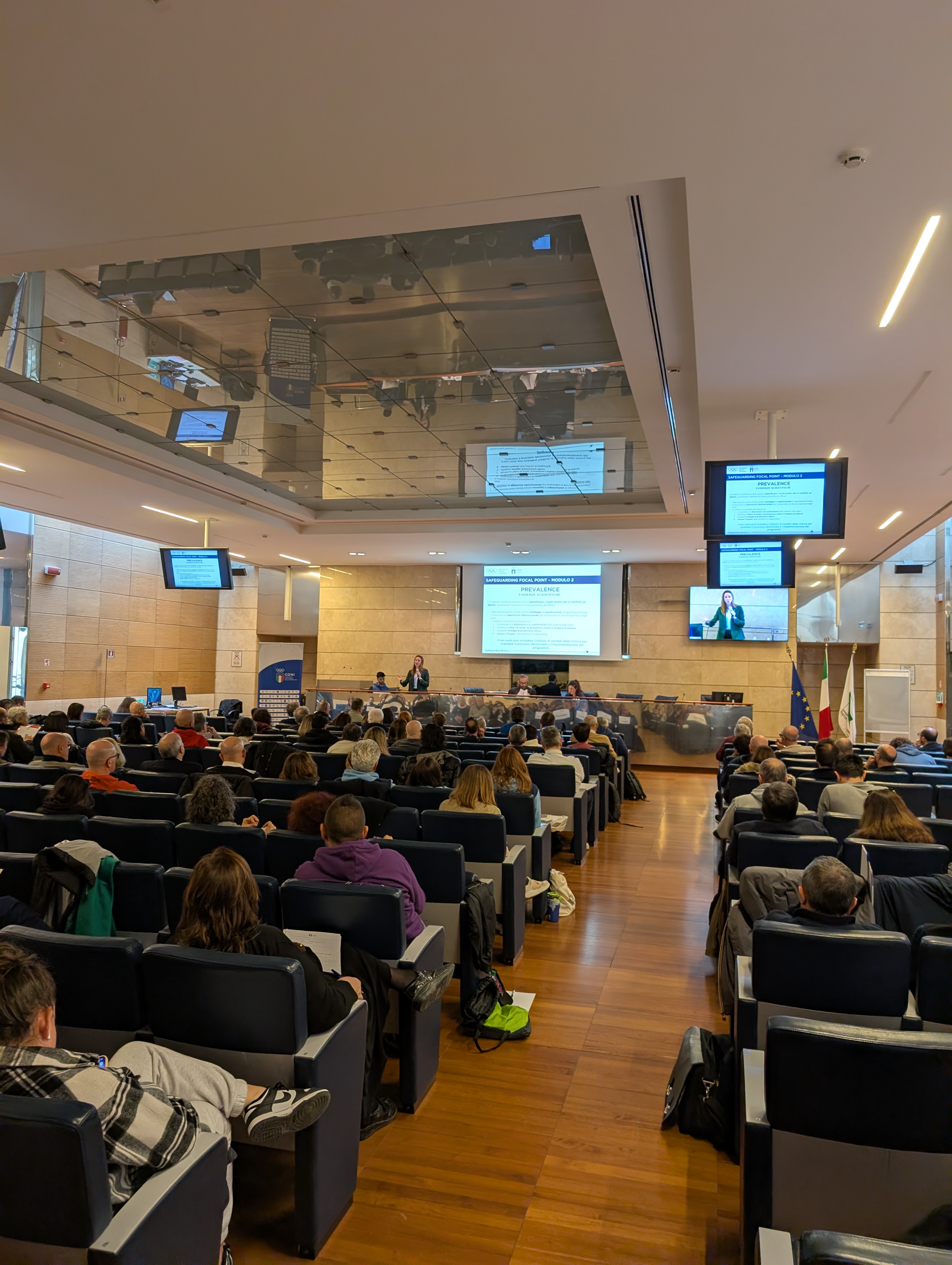 PXL 20260307 111059136