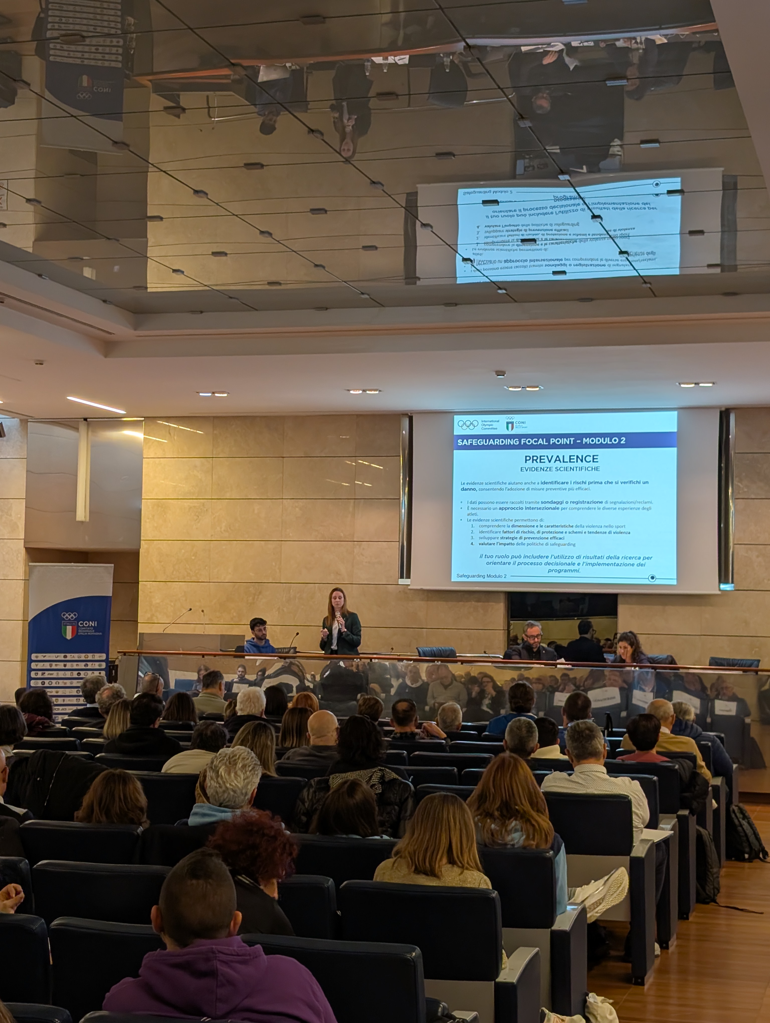 PXL 20260307 111104808