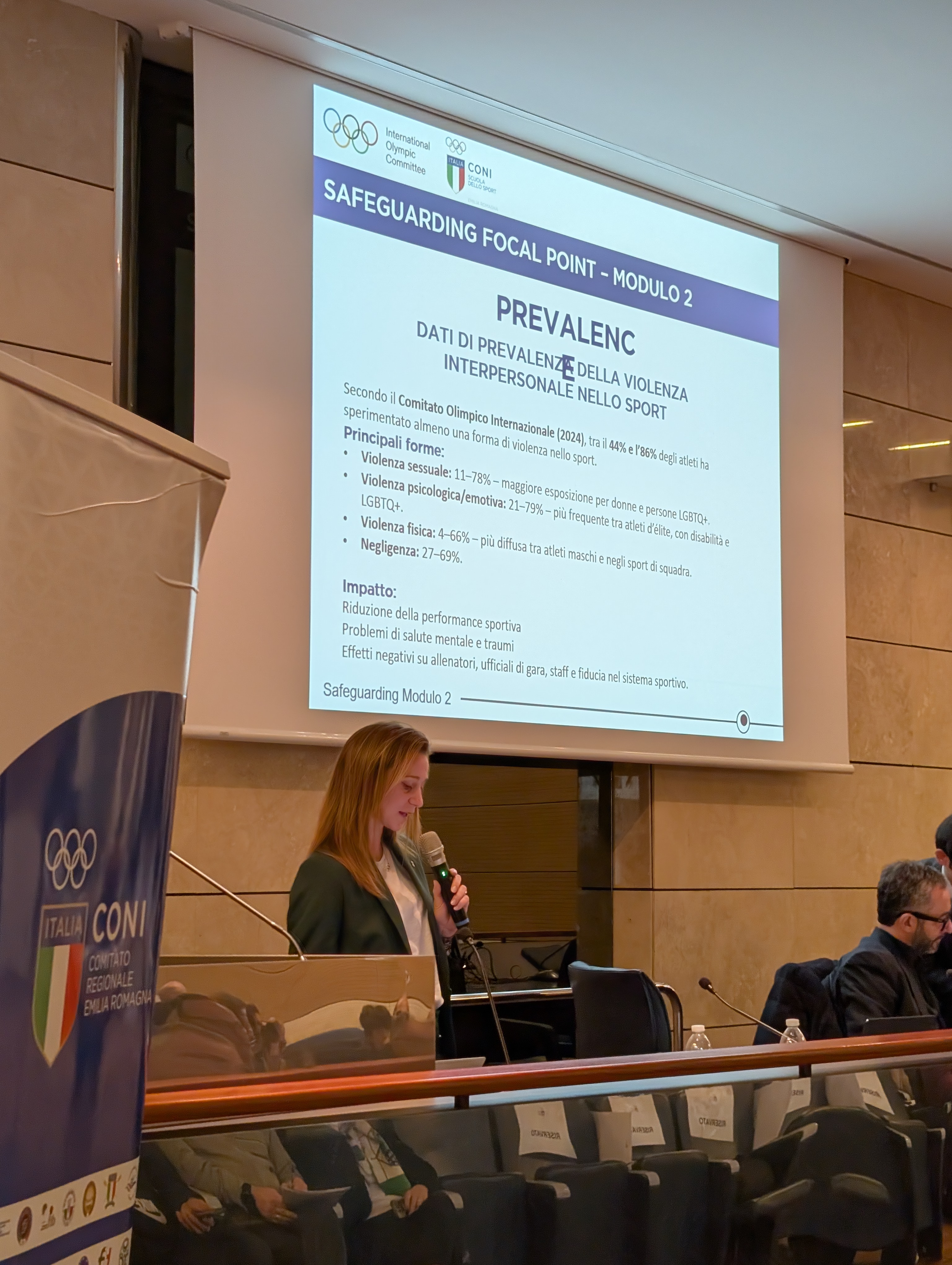 PXL 20260307 111223024