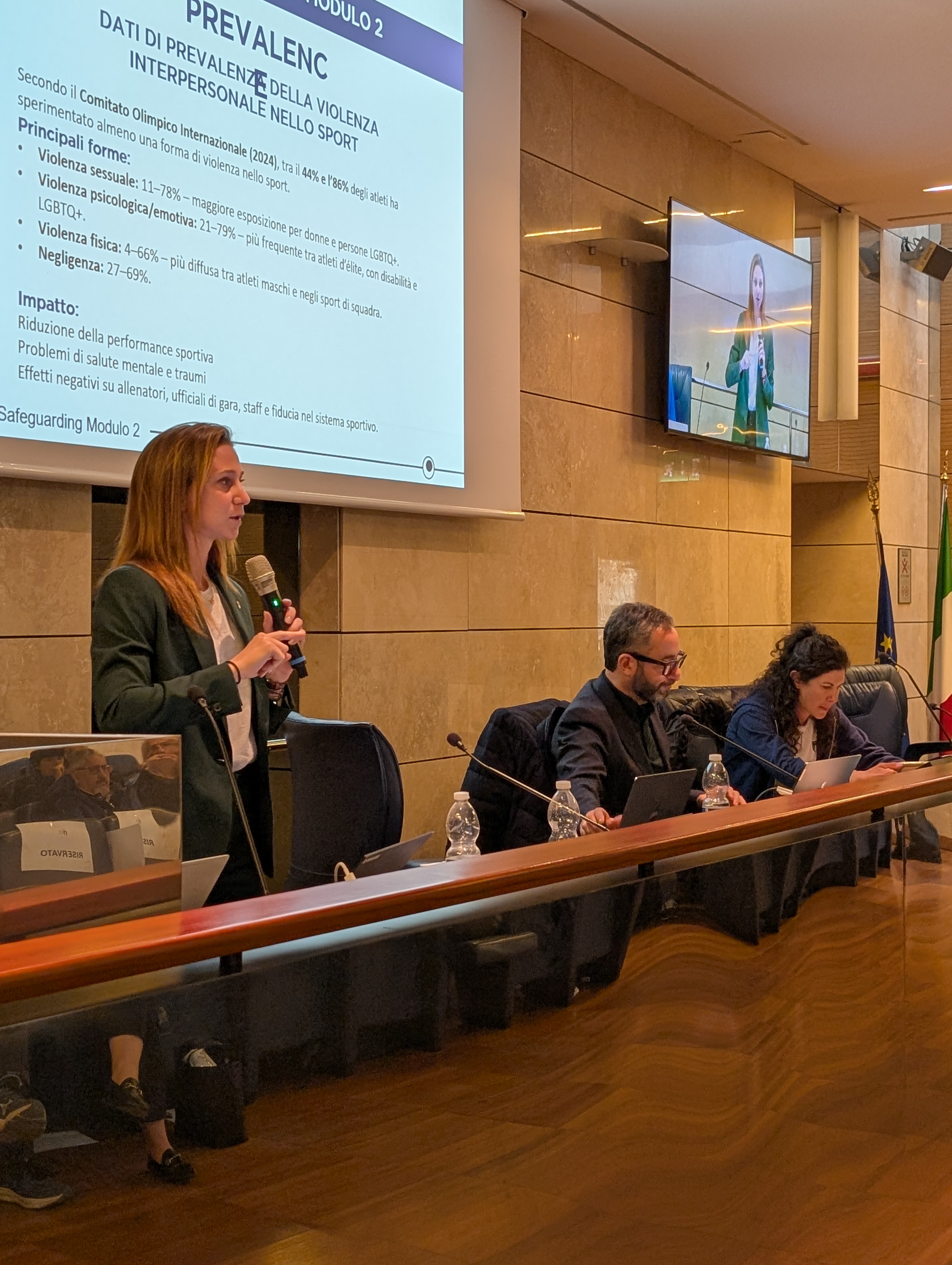 PXL 20260307 111239901