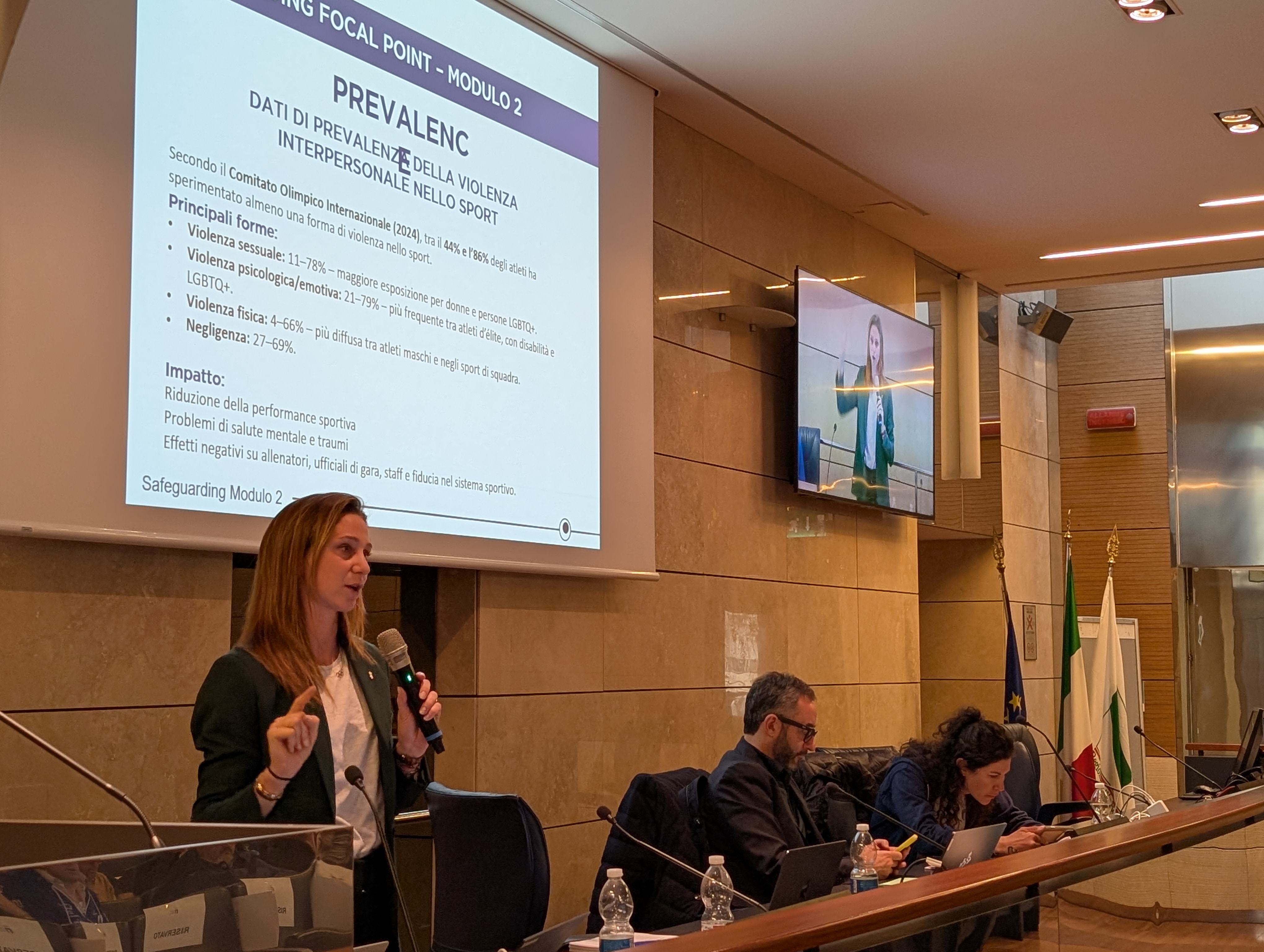 PXL 20260307 111248662