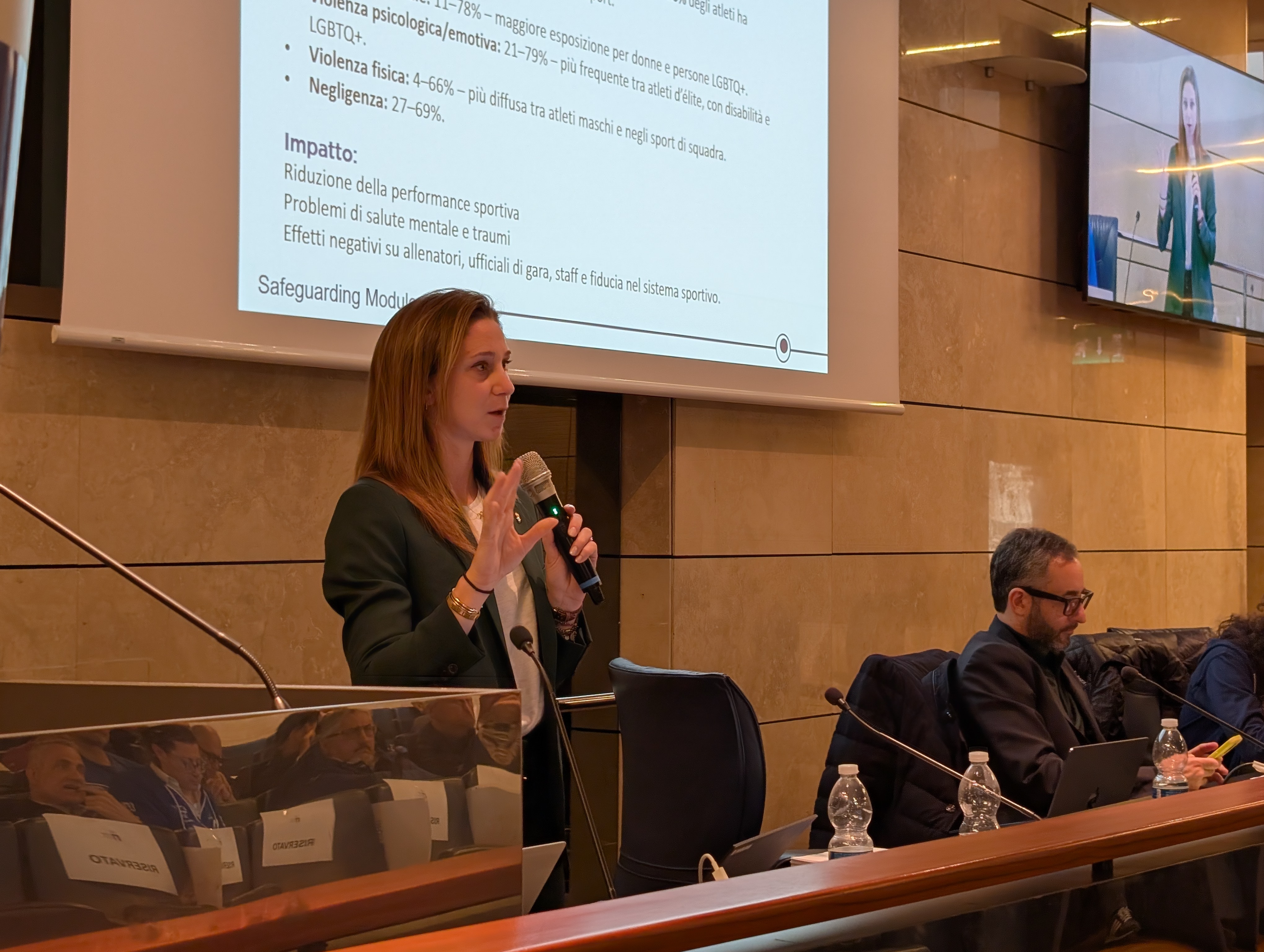 PXL 20260307 111256108