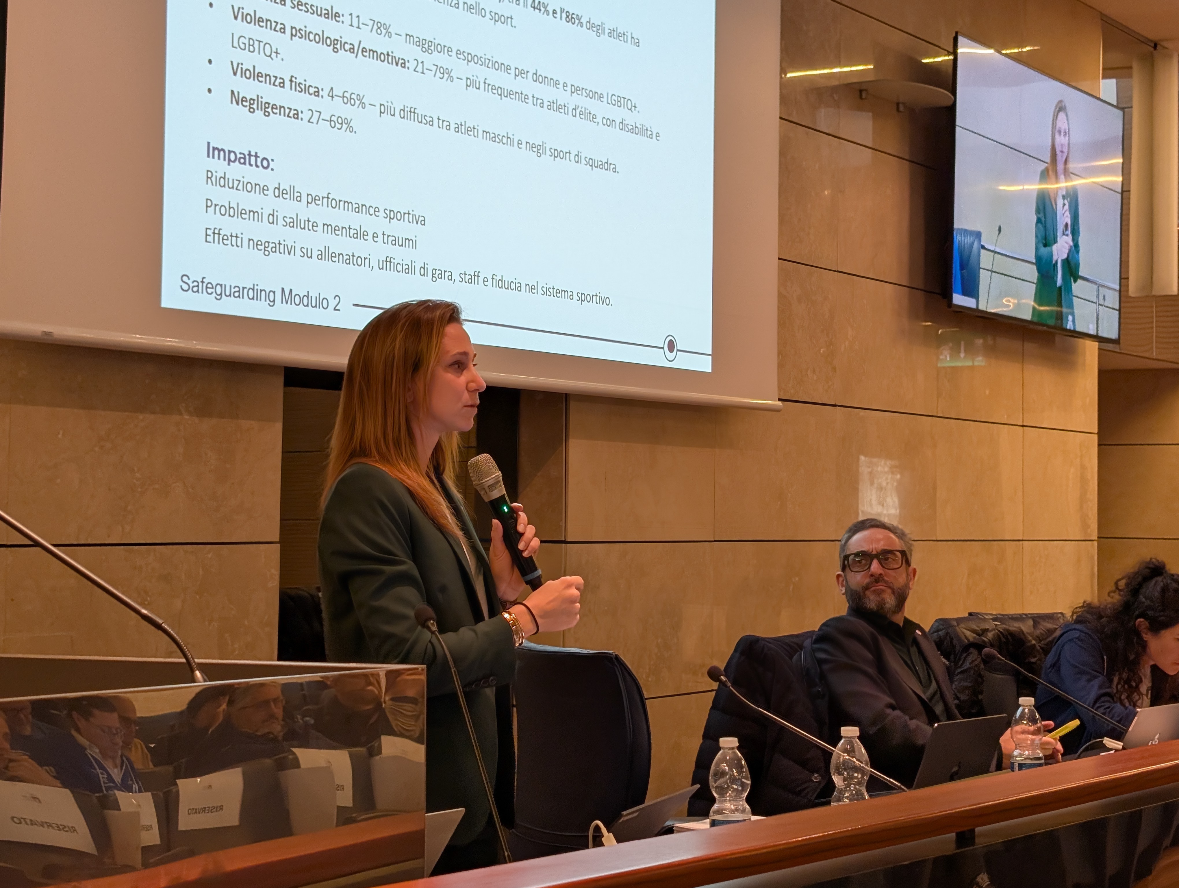 PXL 20260307 111300135