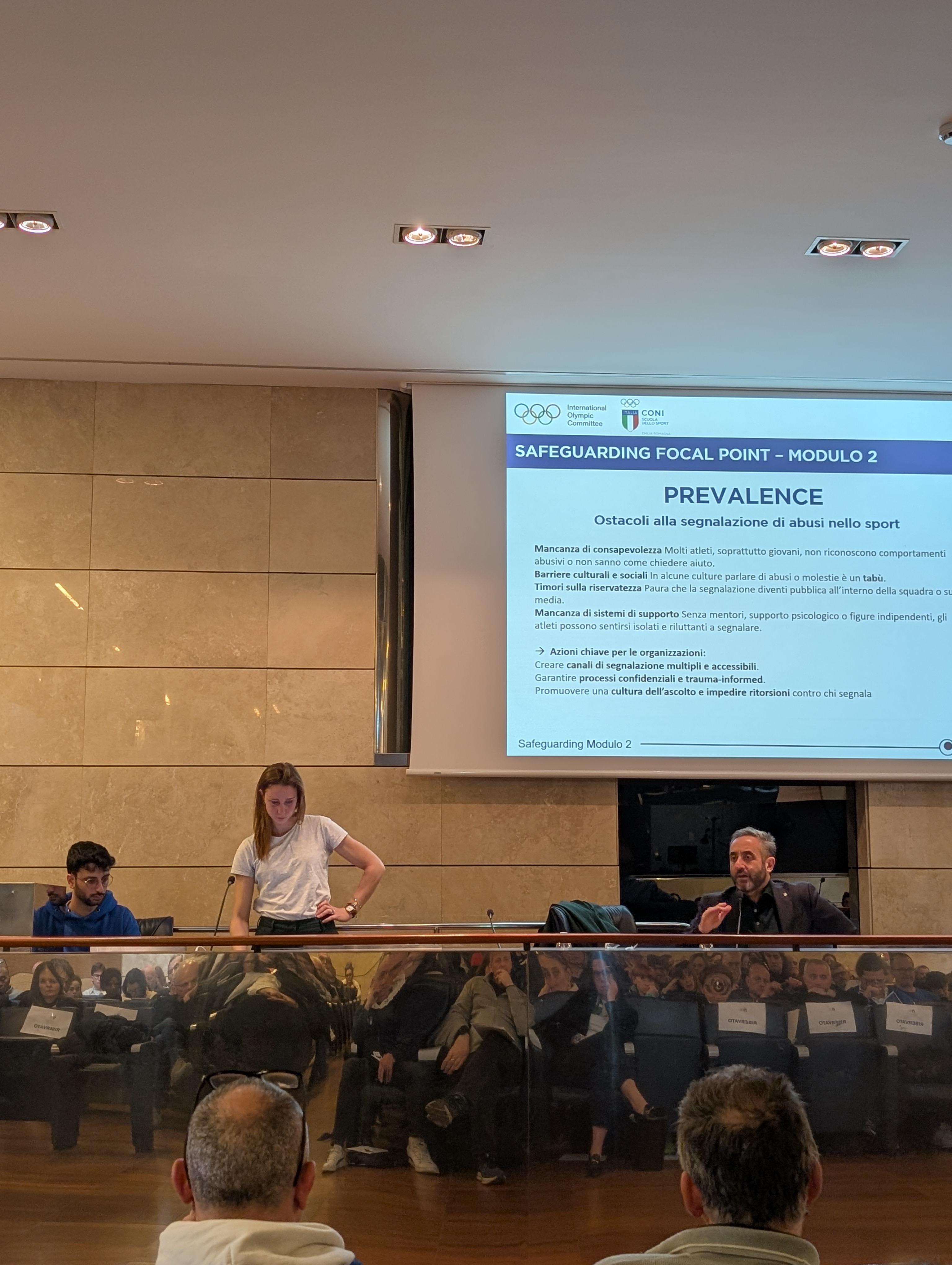 PXL 20260307 113111076