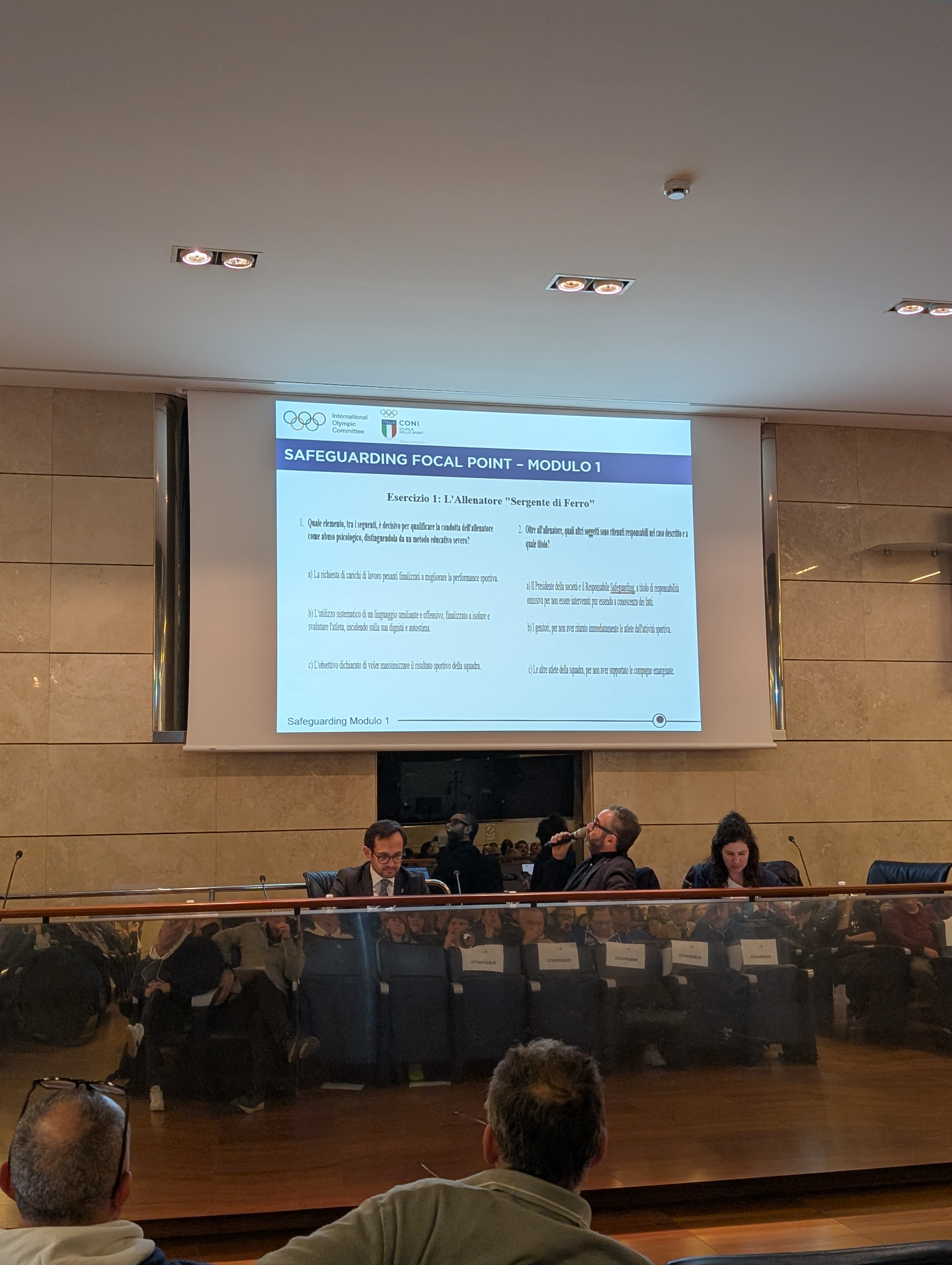 PXL 20260307 121025586