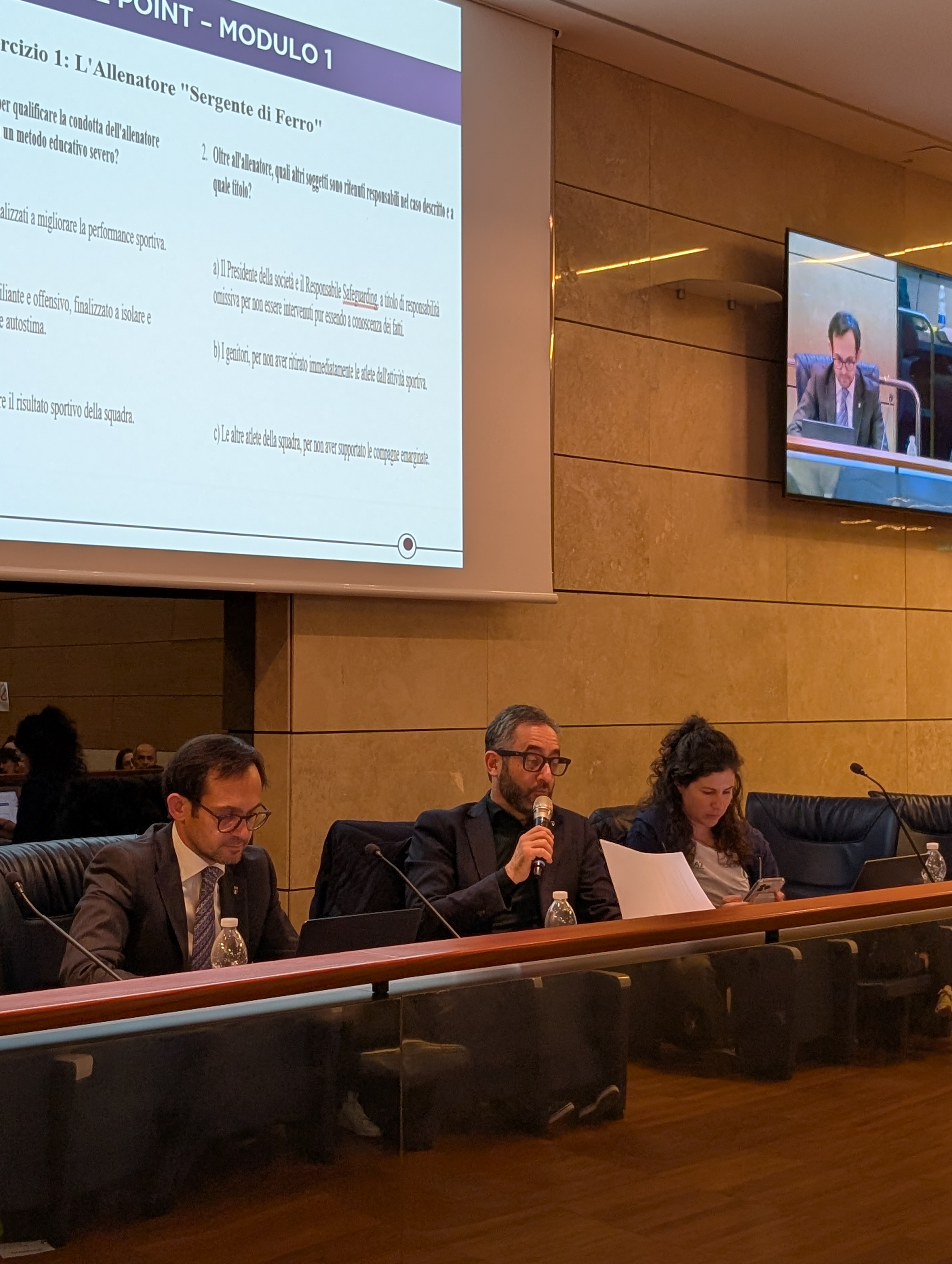 PXL 20260307 121040411