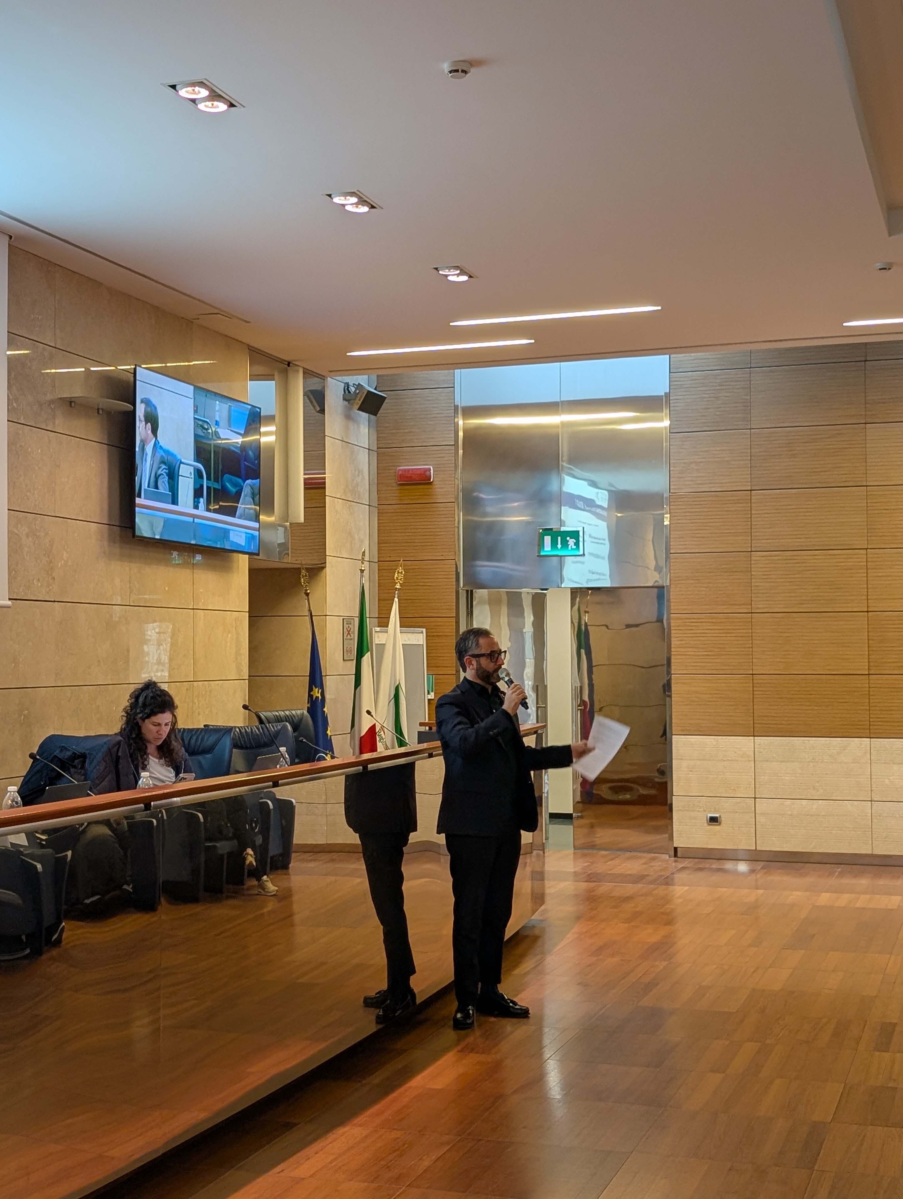 PXL 20260307 121238284