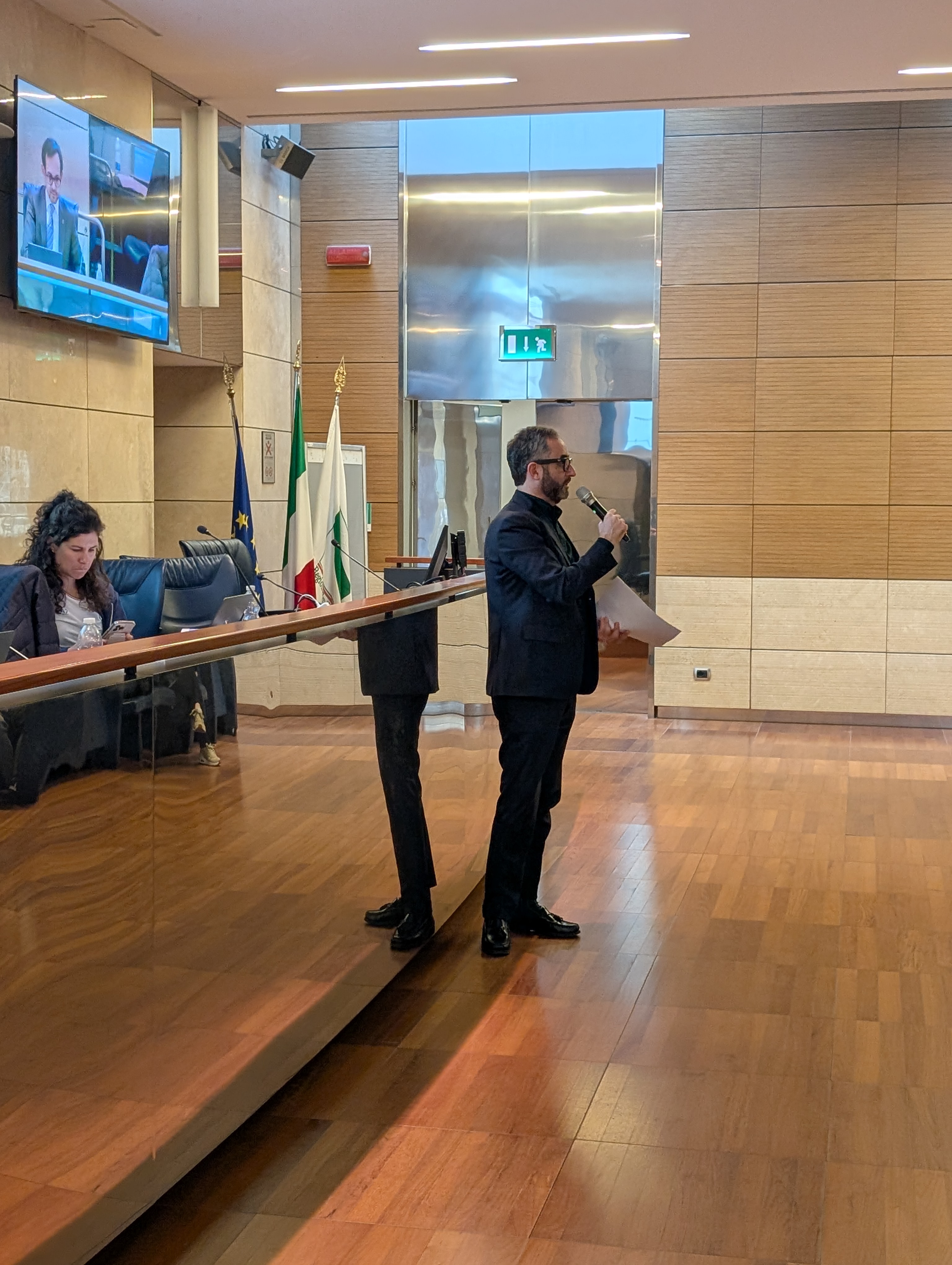 PXL 20260307 121302922