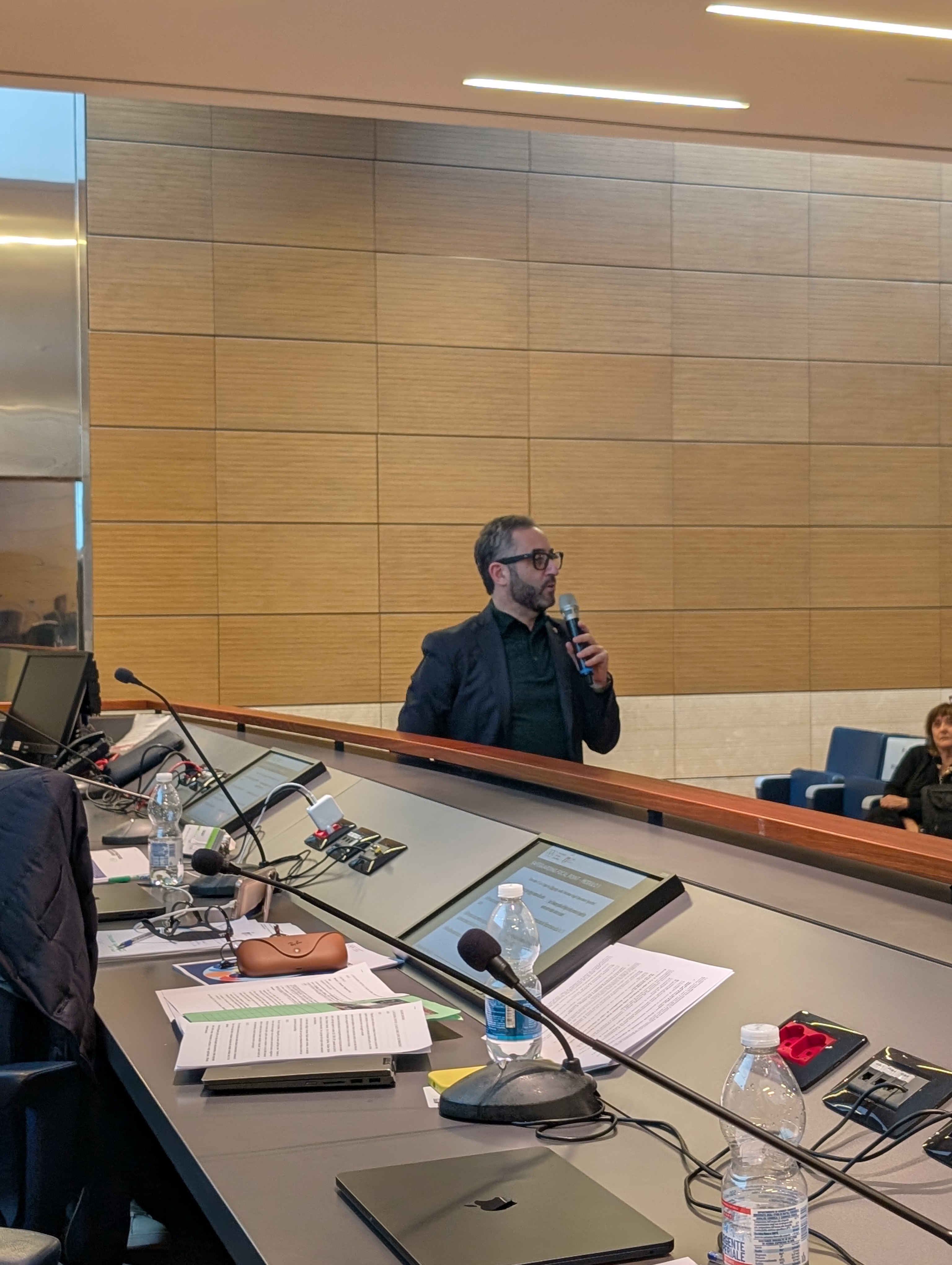 PXL 20260307 121750623