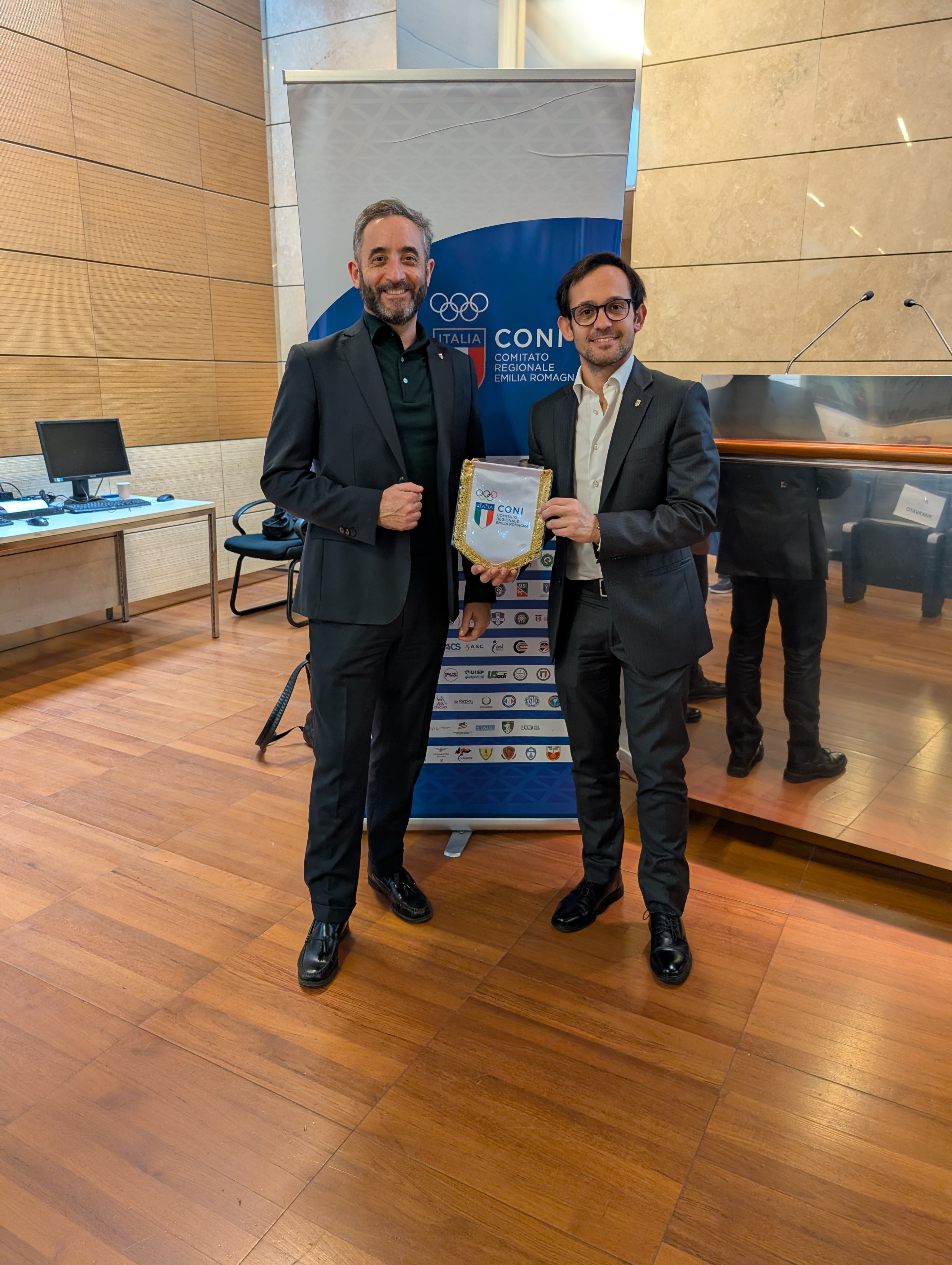 PXL 20260307 122802532