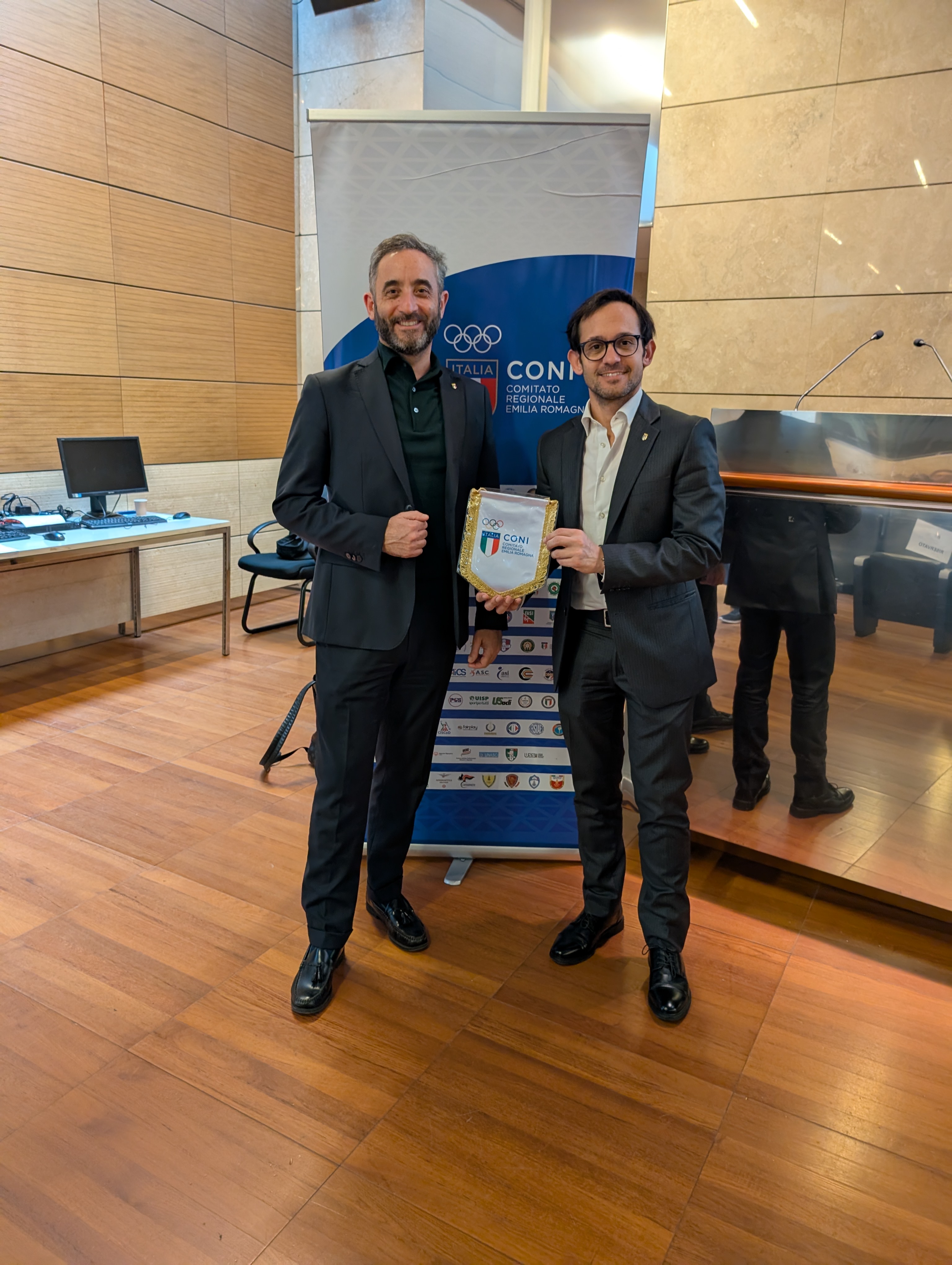 PXL 20260307 122803245