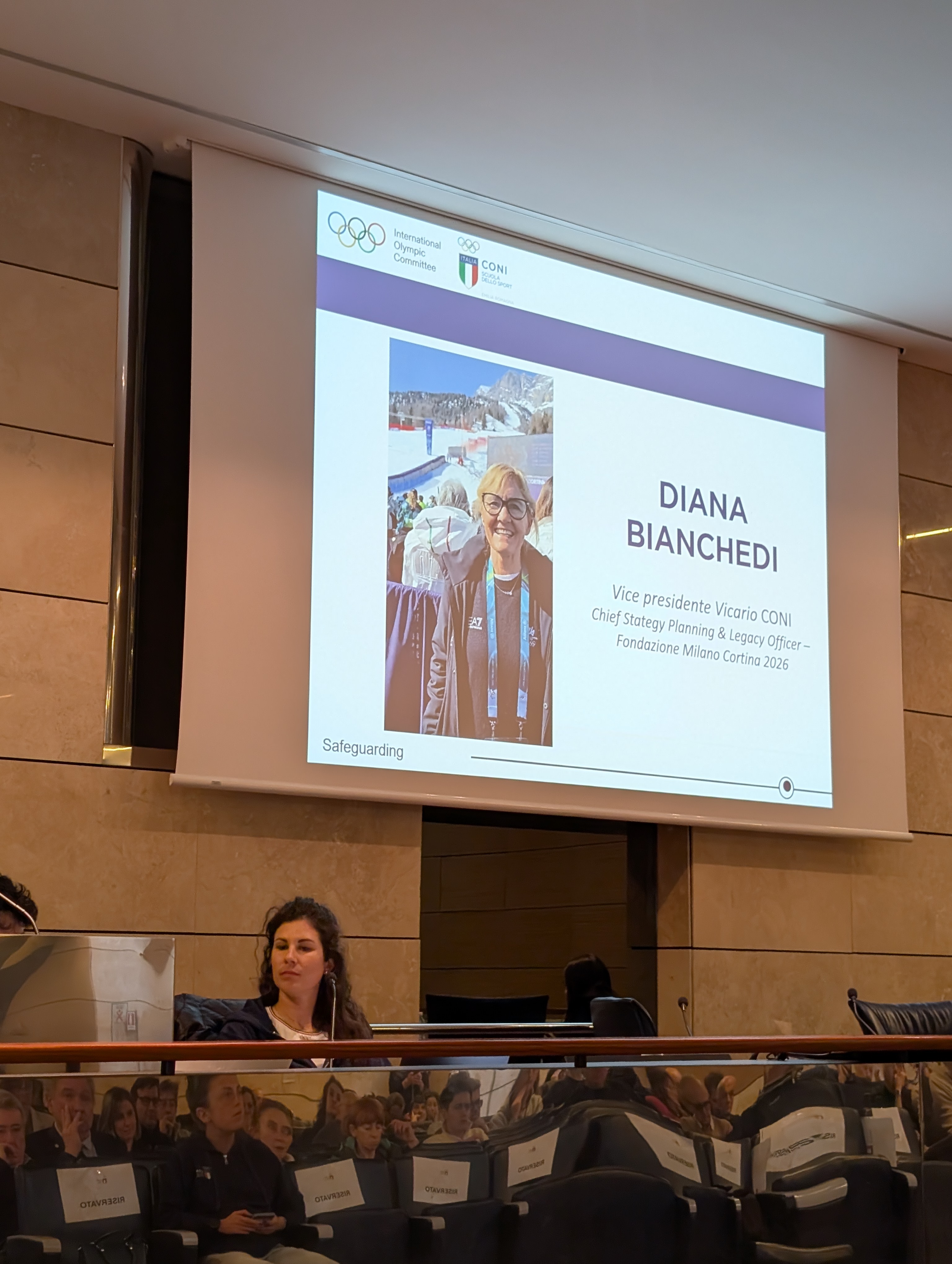 PXL 20260307 132811978