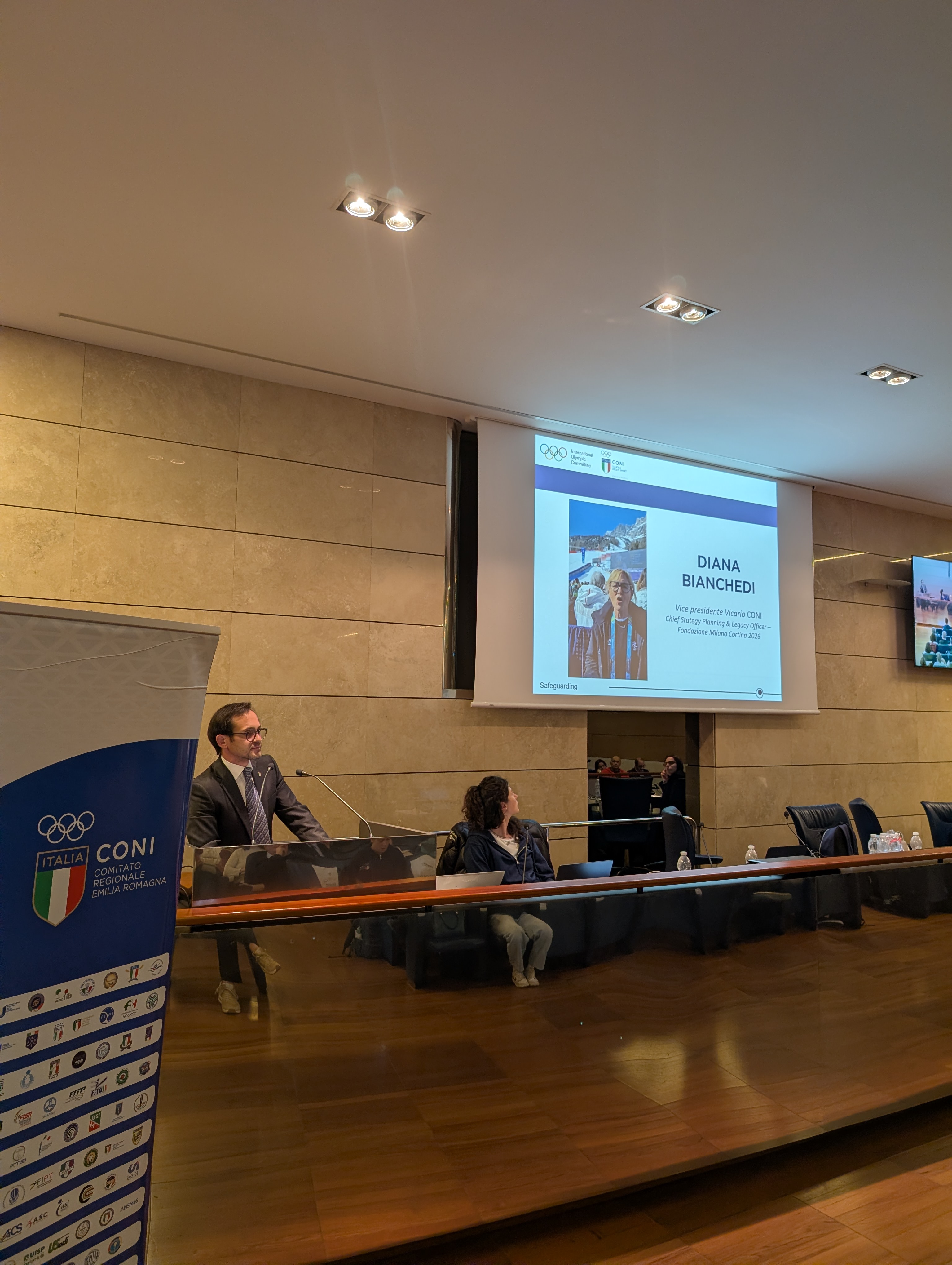 PXL 20260307 132859871