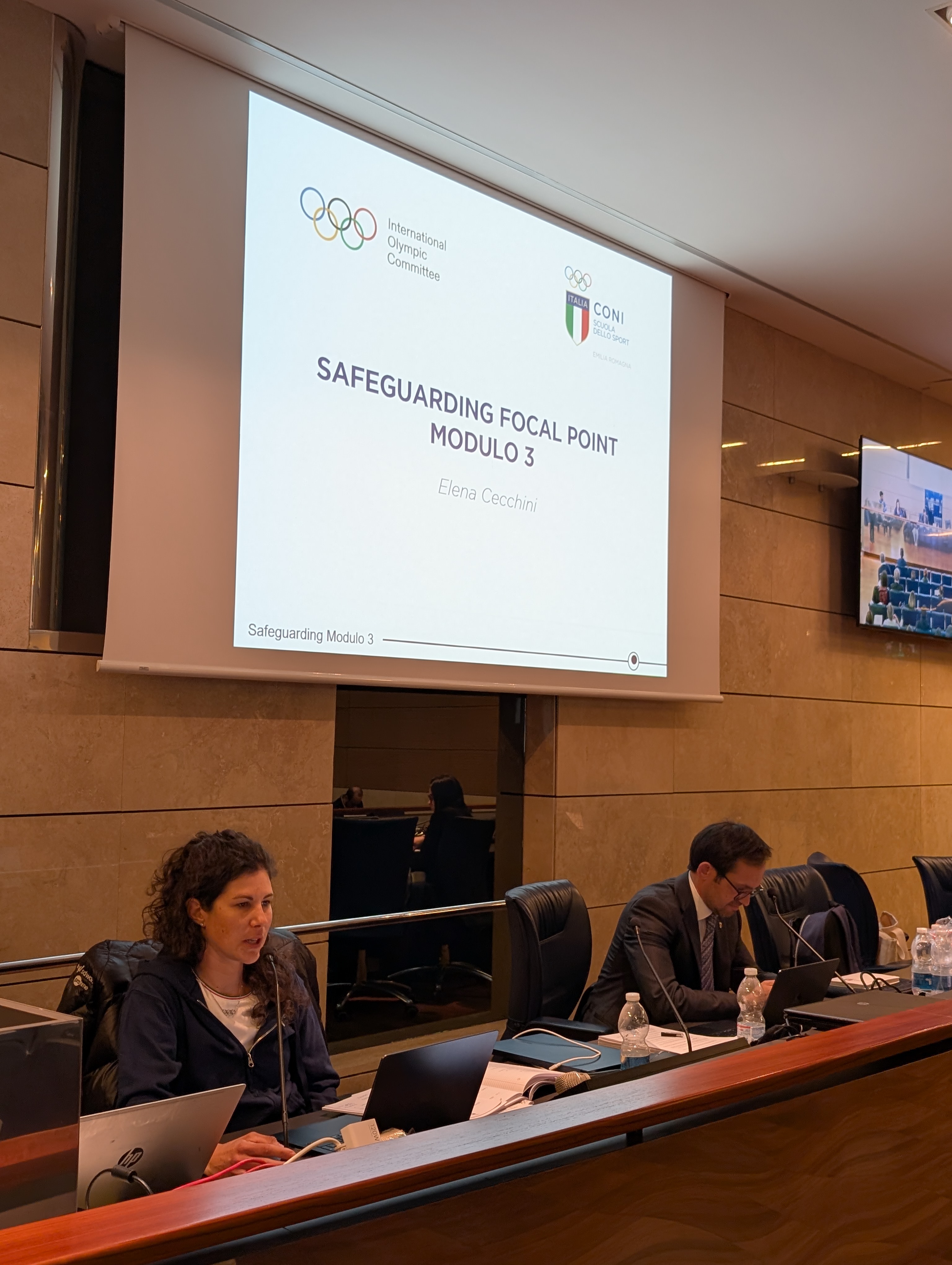 PXL 20260307 132951126