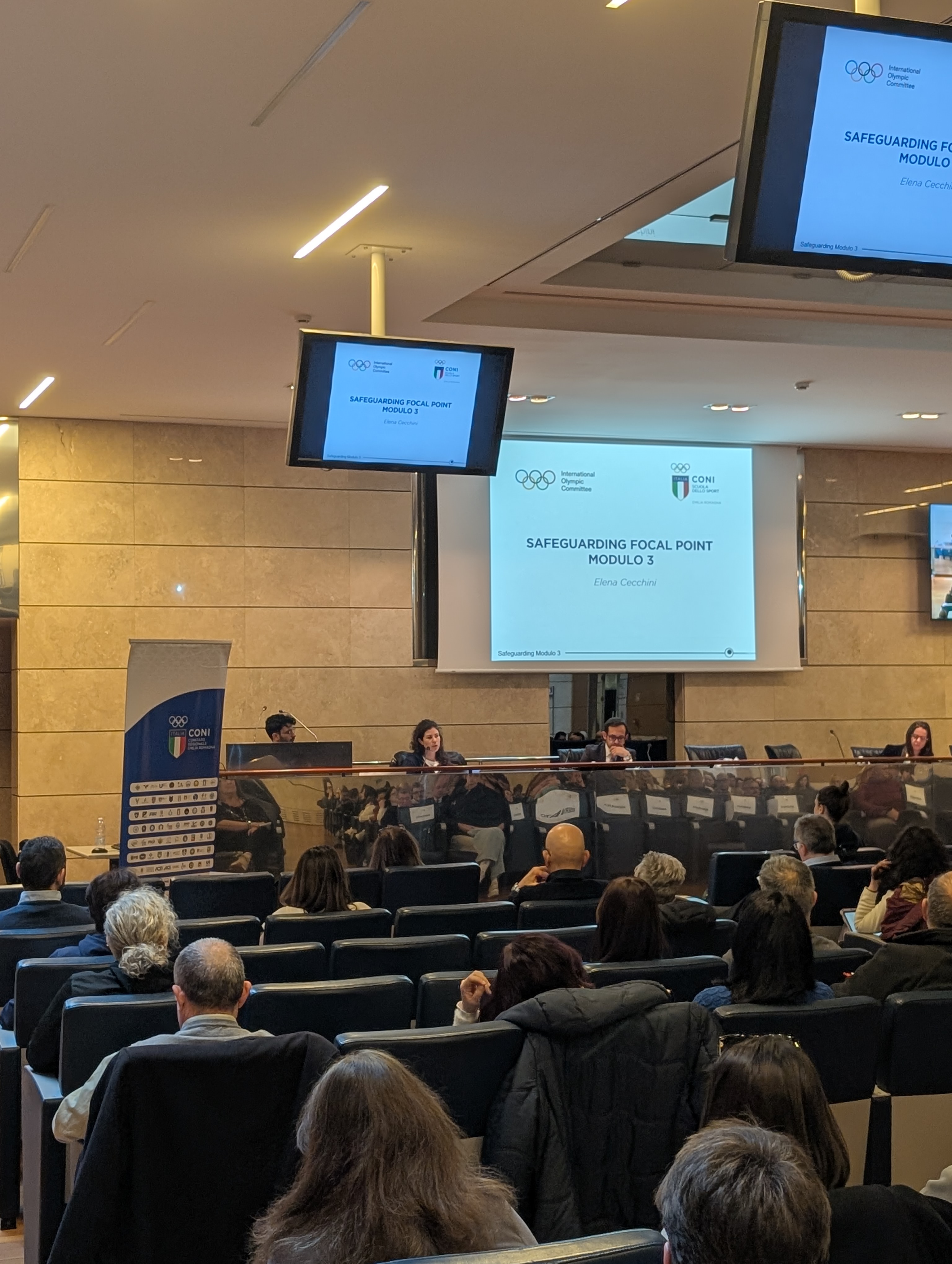 PXL 20260307 133112297