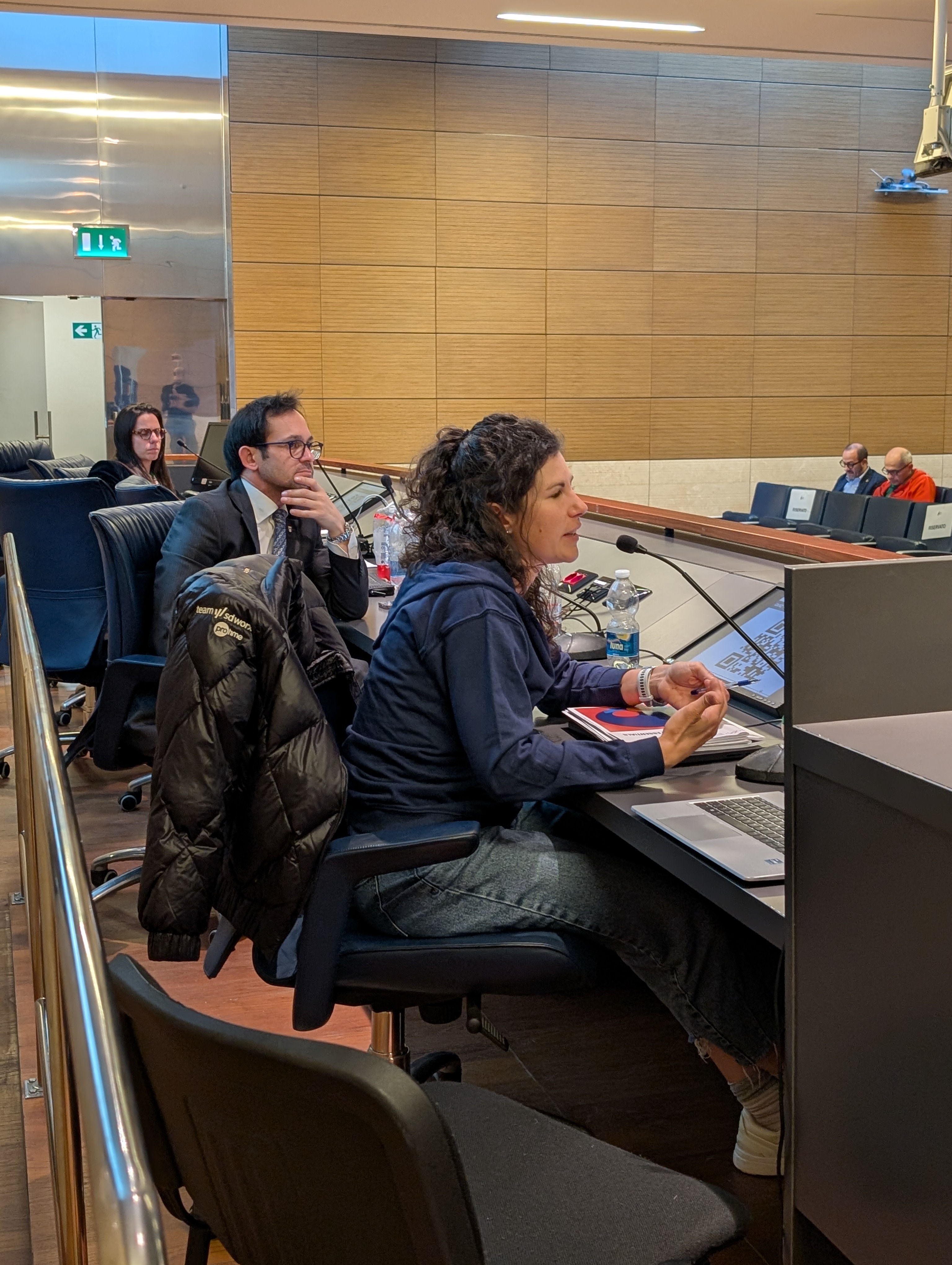 PXL 20260307 135707036