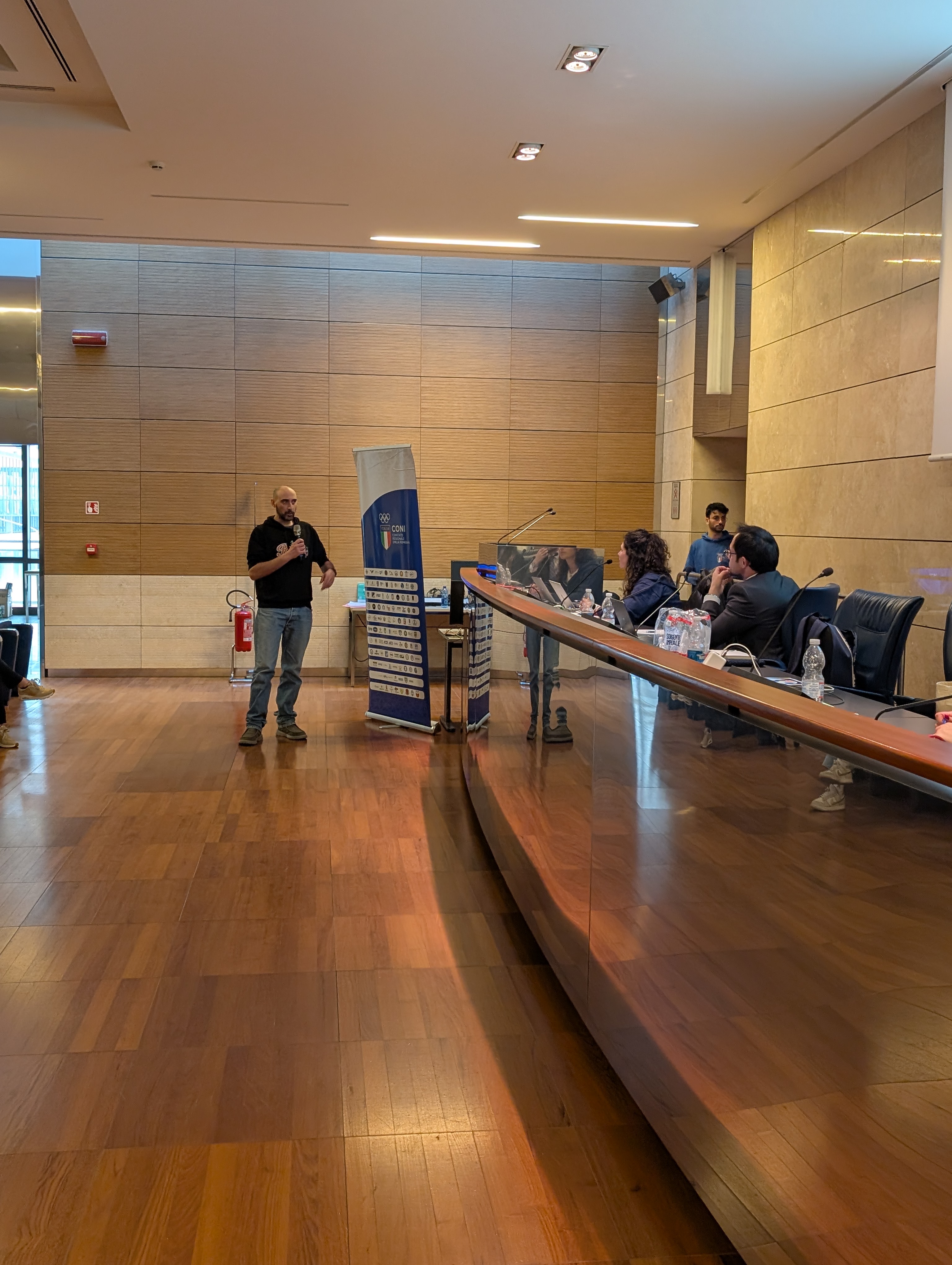 PXL 20260307 135724678