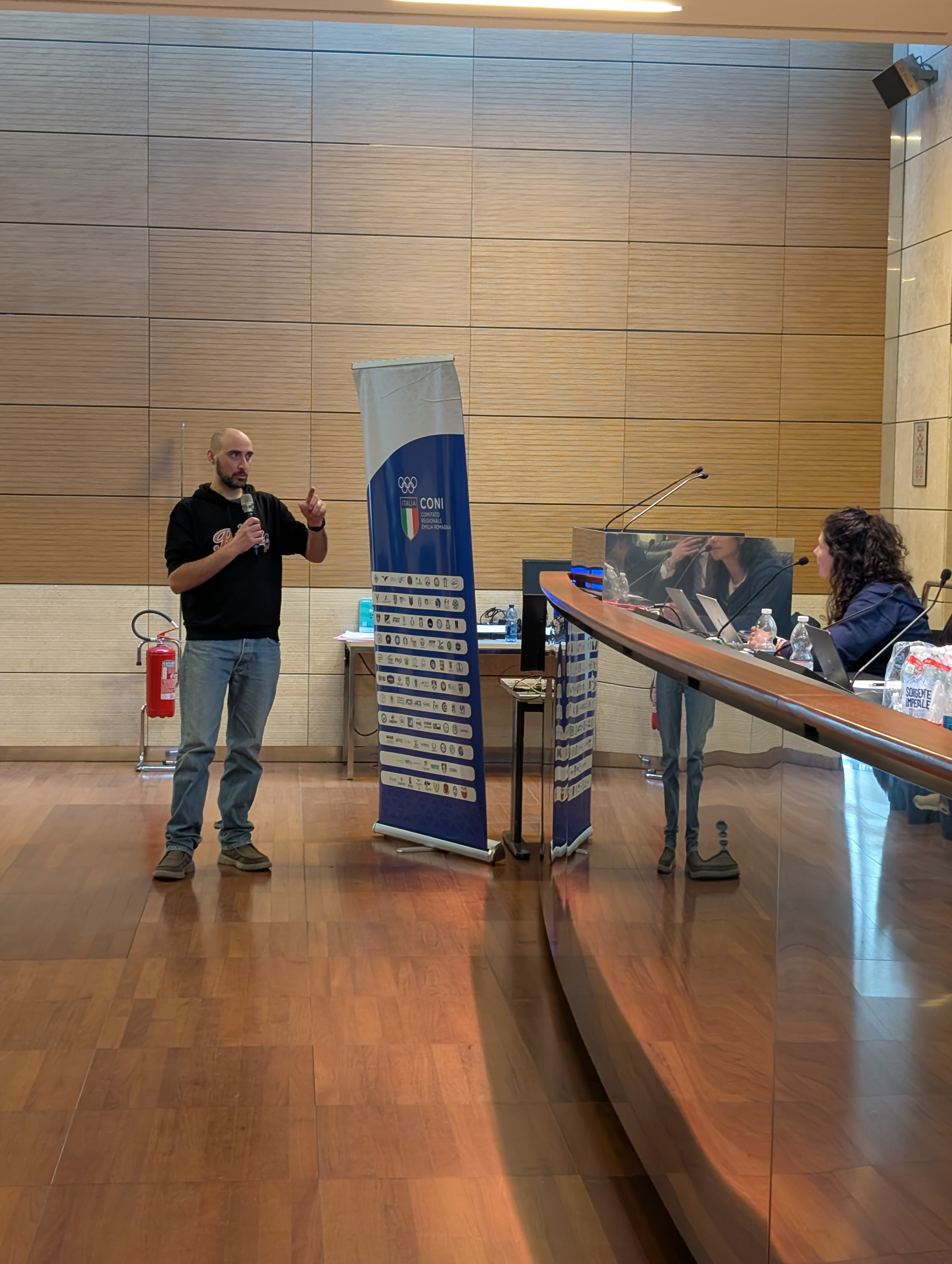 PXL 20260307 135727816