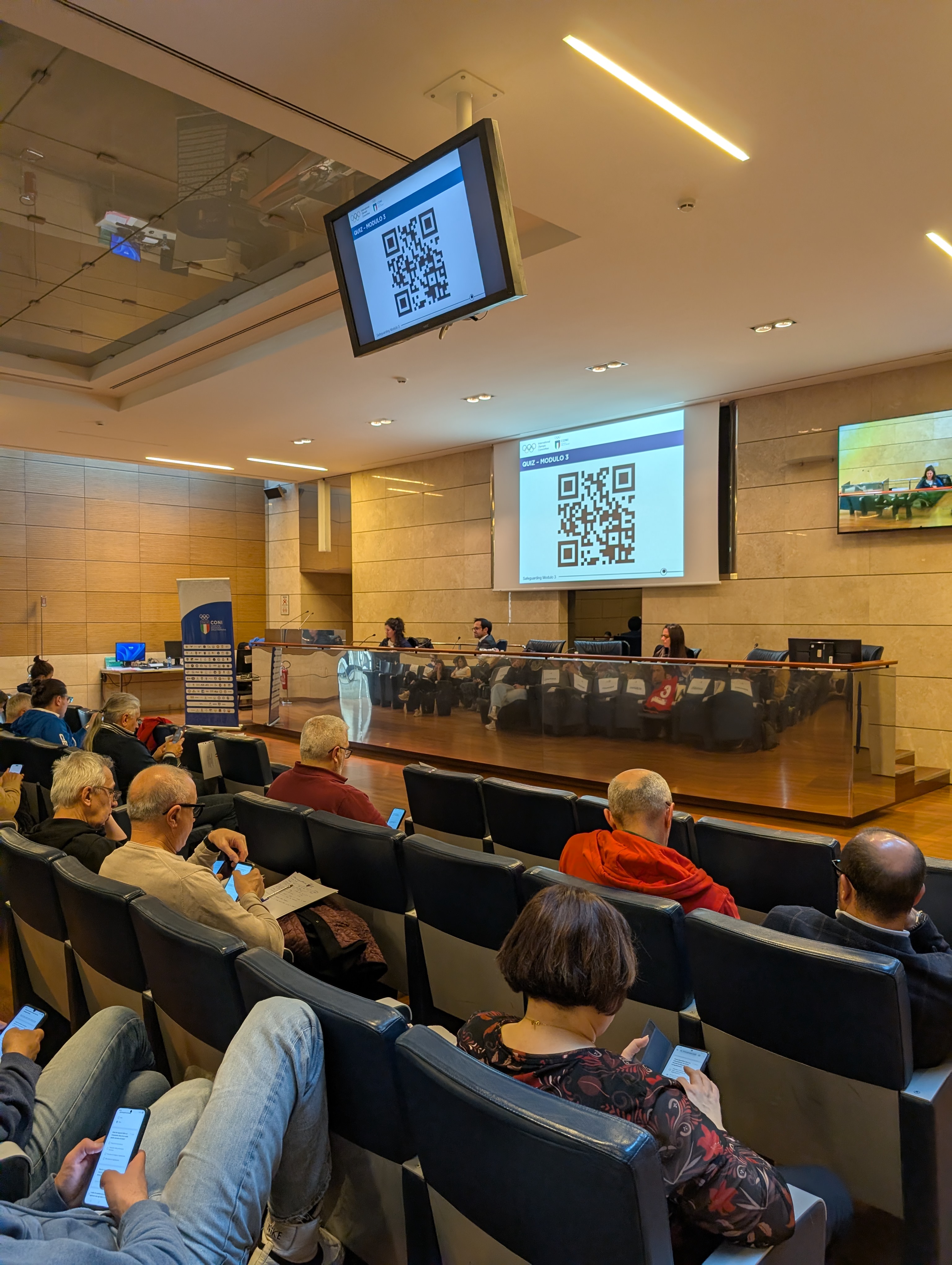 PXL 20260307 135939361