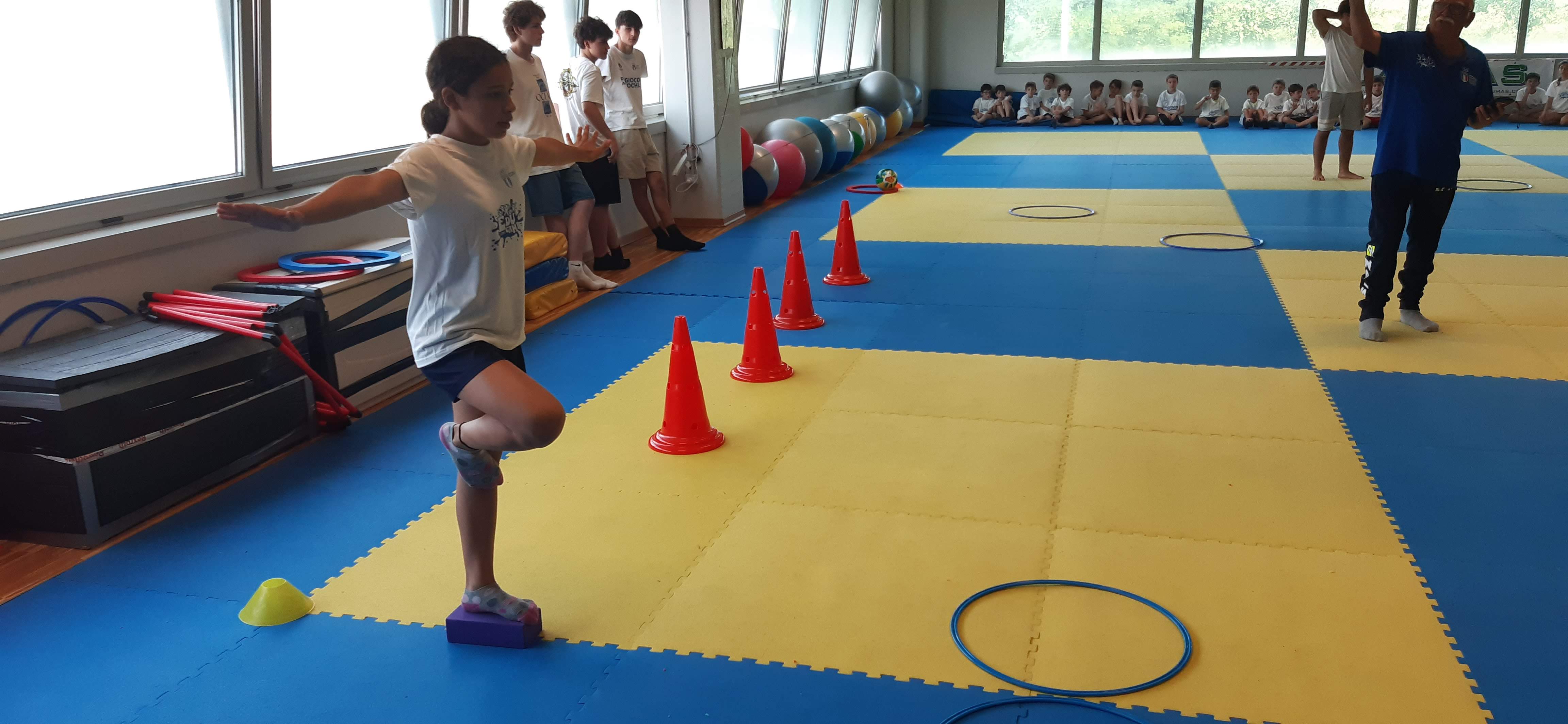 Palagym.jpg