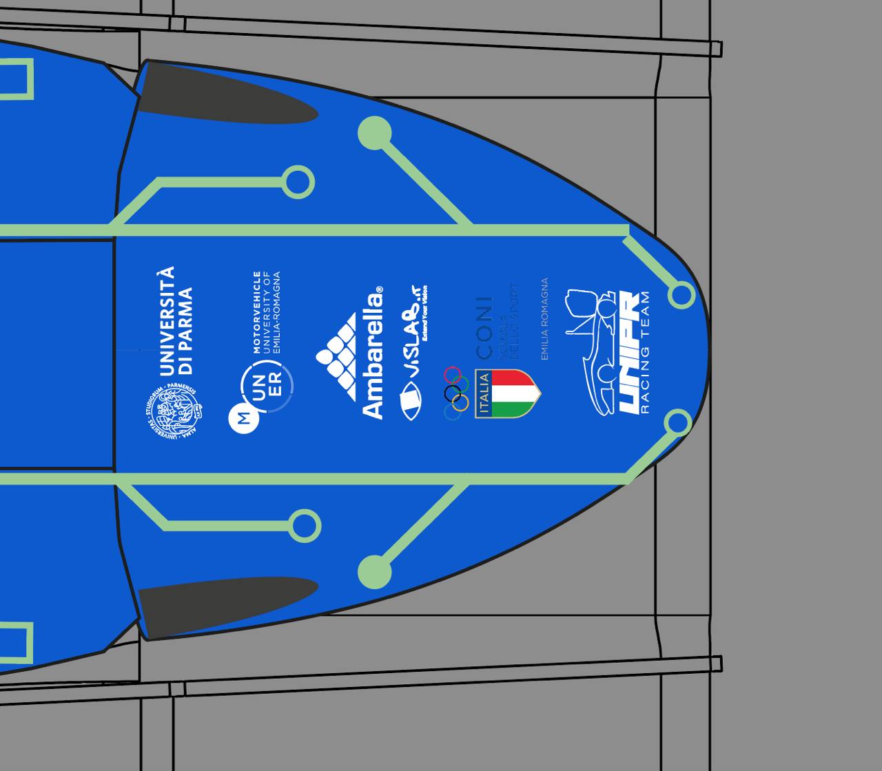 Posizione logo 1 002