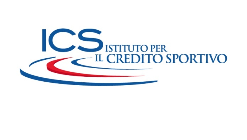 istituto credito sportivo