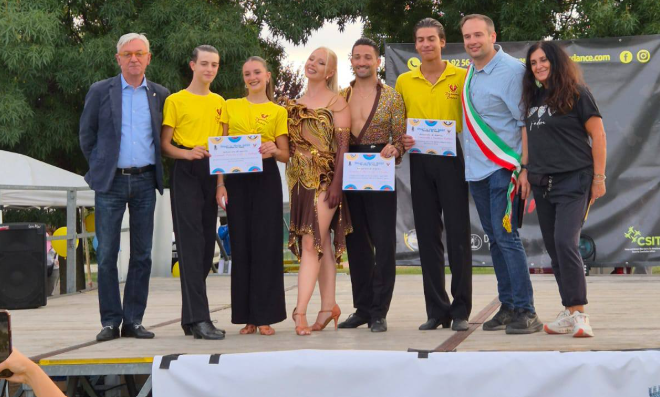 Screenshot 2025 09 18 114920