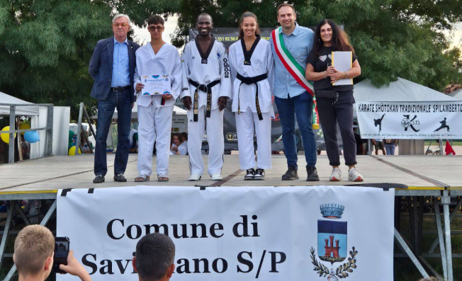 Screenshot 2025 09 18 114951