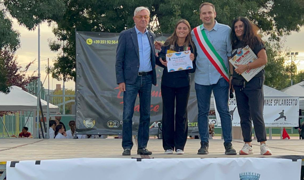 Screenshot 2025 09 18 115005