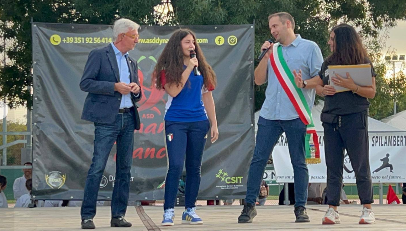 Screenshot 2025 09 18 115033