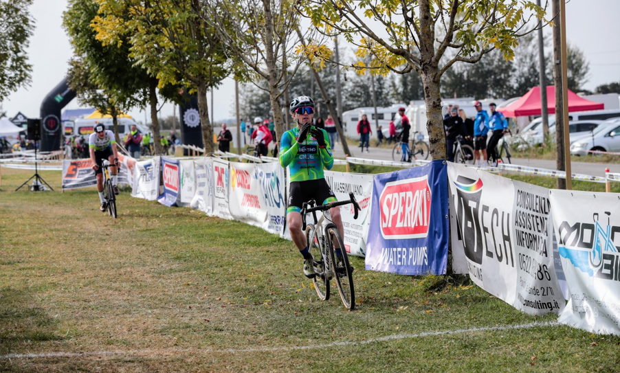 Screenshot 2025 10 20 101526