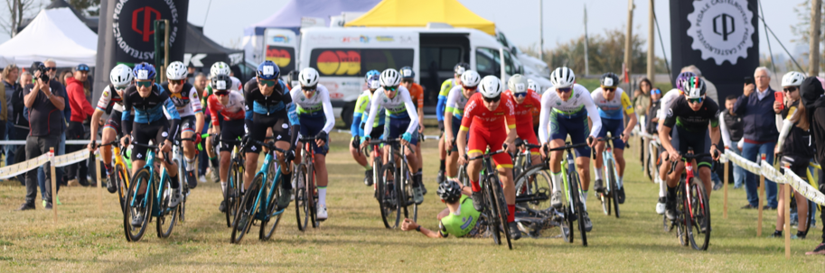 Screenshot 2025 10 20 101604