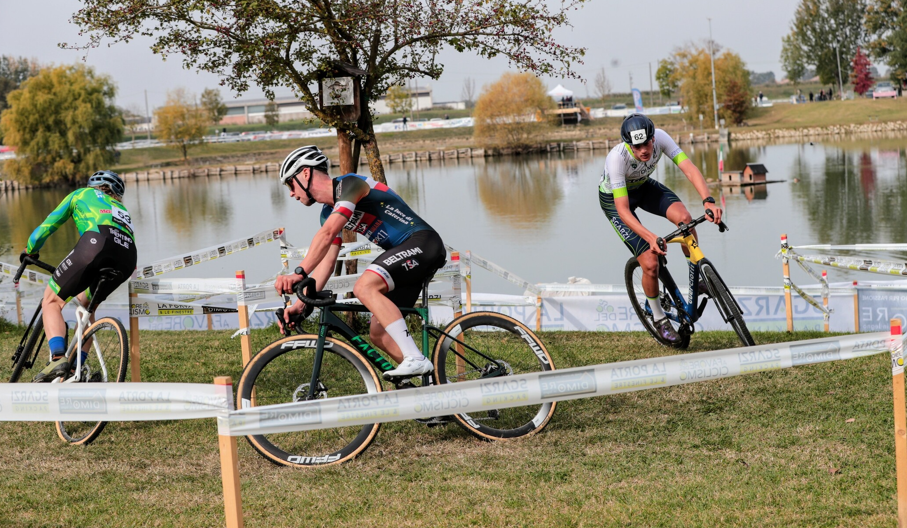 Screenshot 2025 10 20 101620