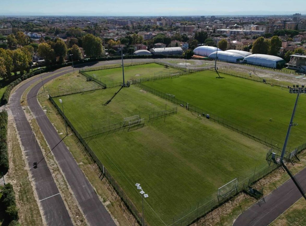 Screenshot 2025 10 28 104348